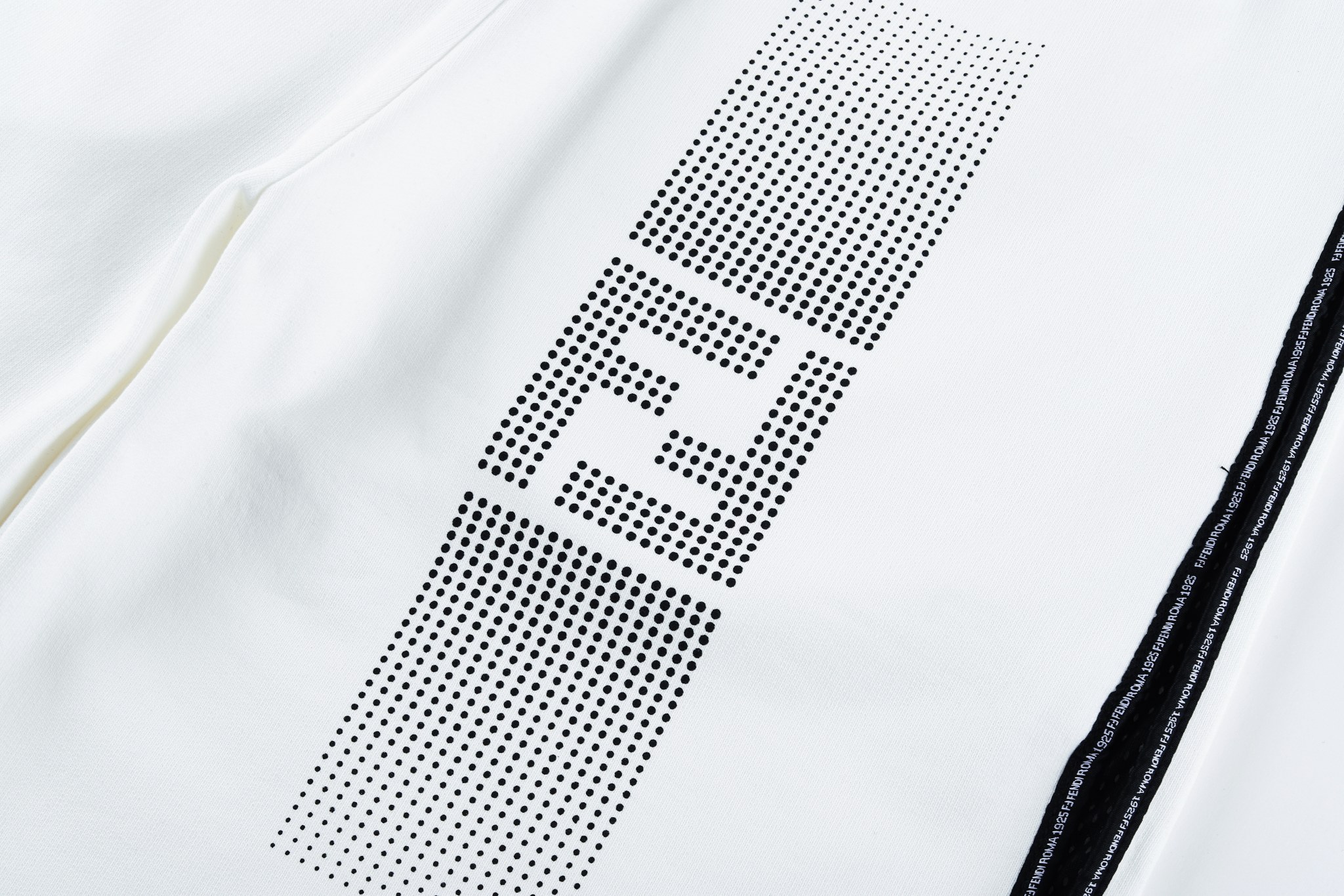 c8a96b7107e7f2ed1c243a64c7994efe_1719560499_8982.jpg c8a96b7107e7f2ed1c243a64c7994efe_1719560499_8982.jpg