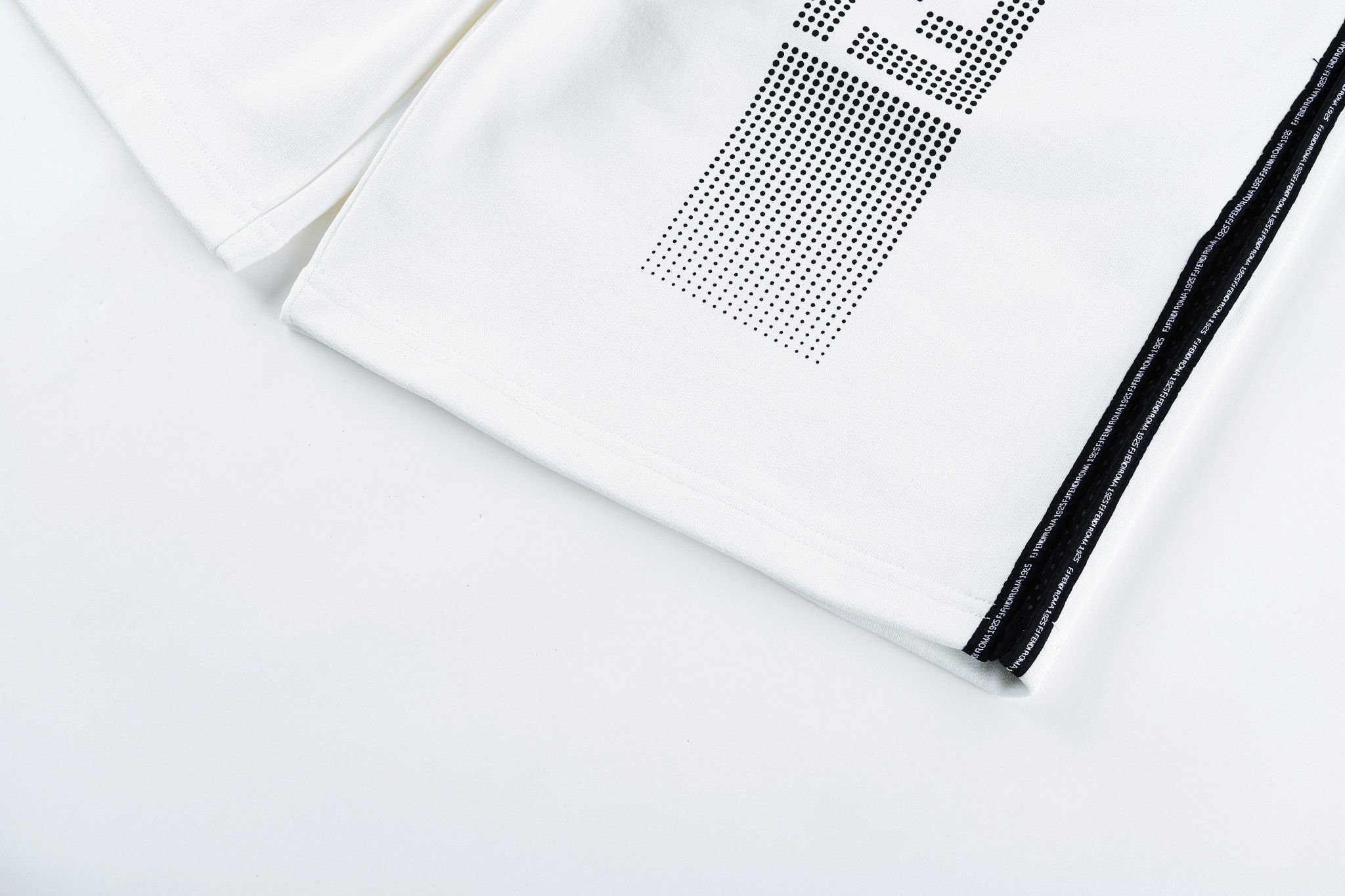 c8a96b7107e7f2ed1c243a64c7994efe_1719560500_3085.jpg c8a96b7107e7f2ed1c243a64c7994efe_1719560500_3085.jpg