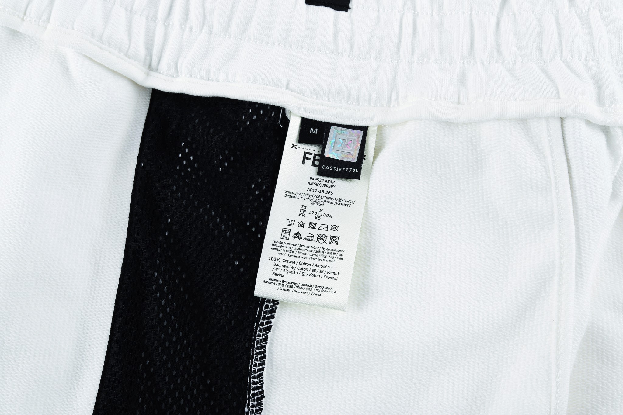 c8a96b7107e7f2ed1c243a64c7994efe_1719560500_7111.jpg c8a96b7107e7f2ed1c243a64c7994efe_1719560500_7111.jpg