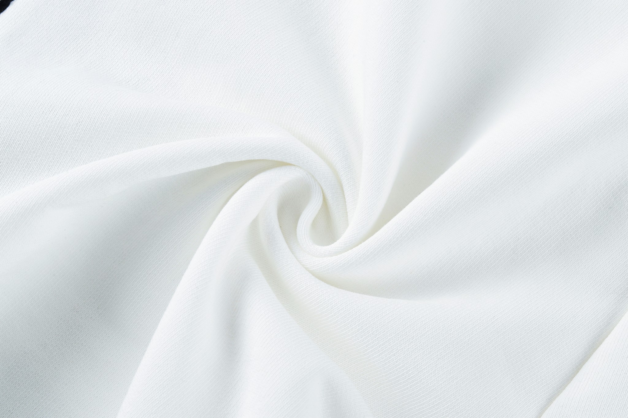 c8a96b7107e7f2ed1c243a64c7994efe_1719560501_0874.jpg c8a96b7107e7f2ed1c243a64c7994efe_1719560501_0874.jpg