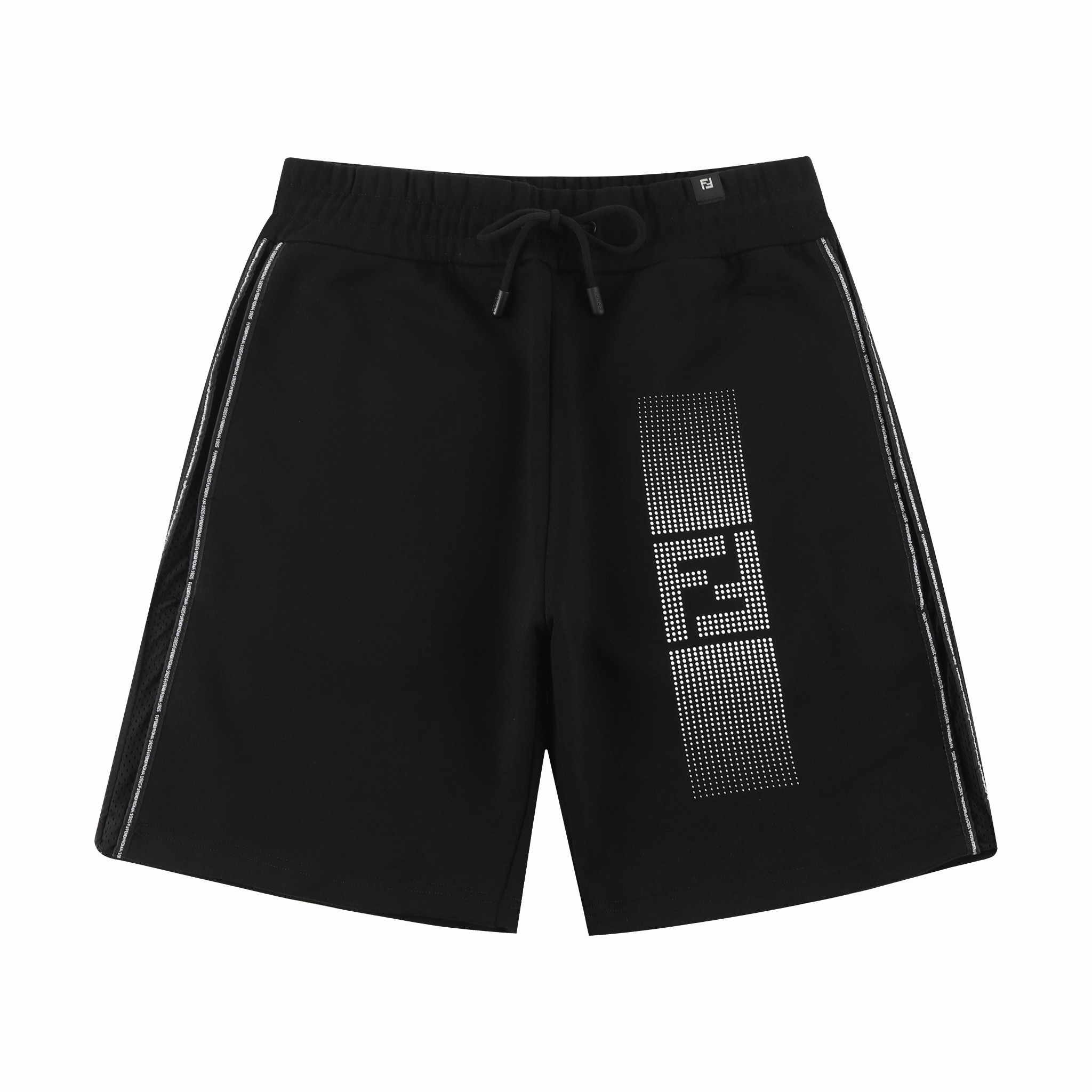 c8a96b7107e7f2ed1c243a64c7994efe_1719560519_9005.jpg c8a96b7107e7f2ed1c243a64c7994efe_1719560519_9005.jpg