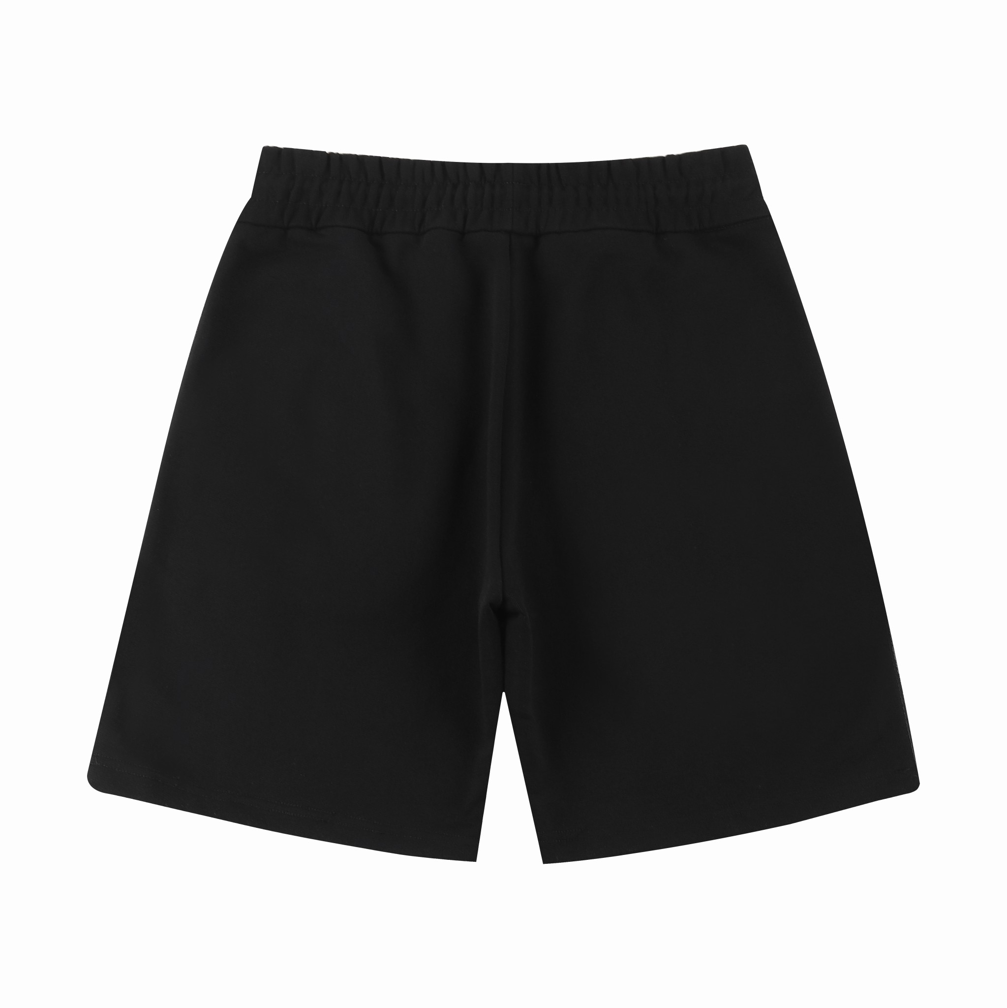 c8a96b7107e7f2ed1c243a64c7994efe_1719560520_1354.jpg c8a96b7107e7f2ed1c243a64c7994efe_1719560520_1354.jpg