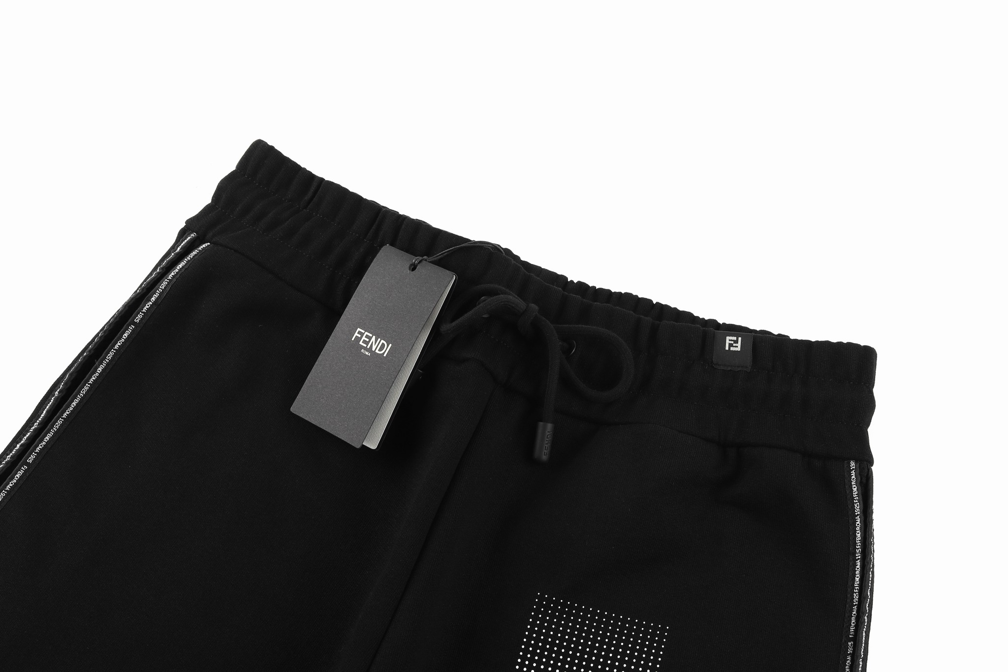 c8a96b7107e7f2ed1c243a64c7994efe_1719560520_3751.jpg c8a96b7107e7f2ed1c243a64c7994efe_1719560520_3751.jpg