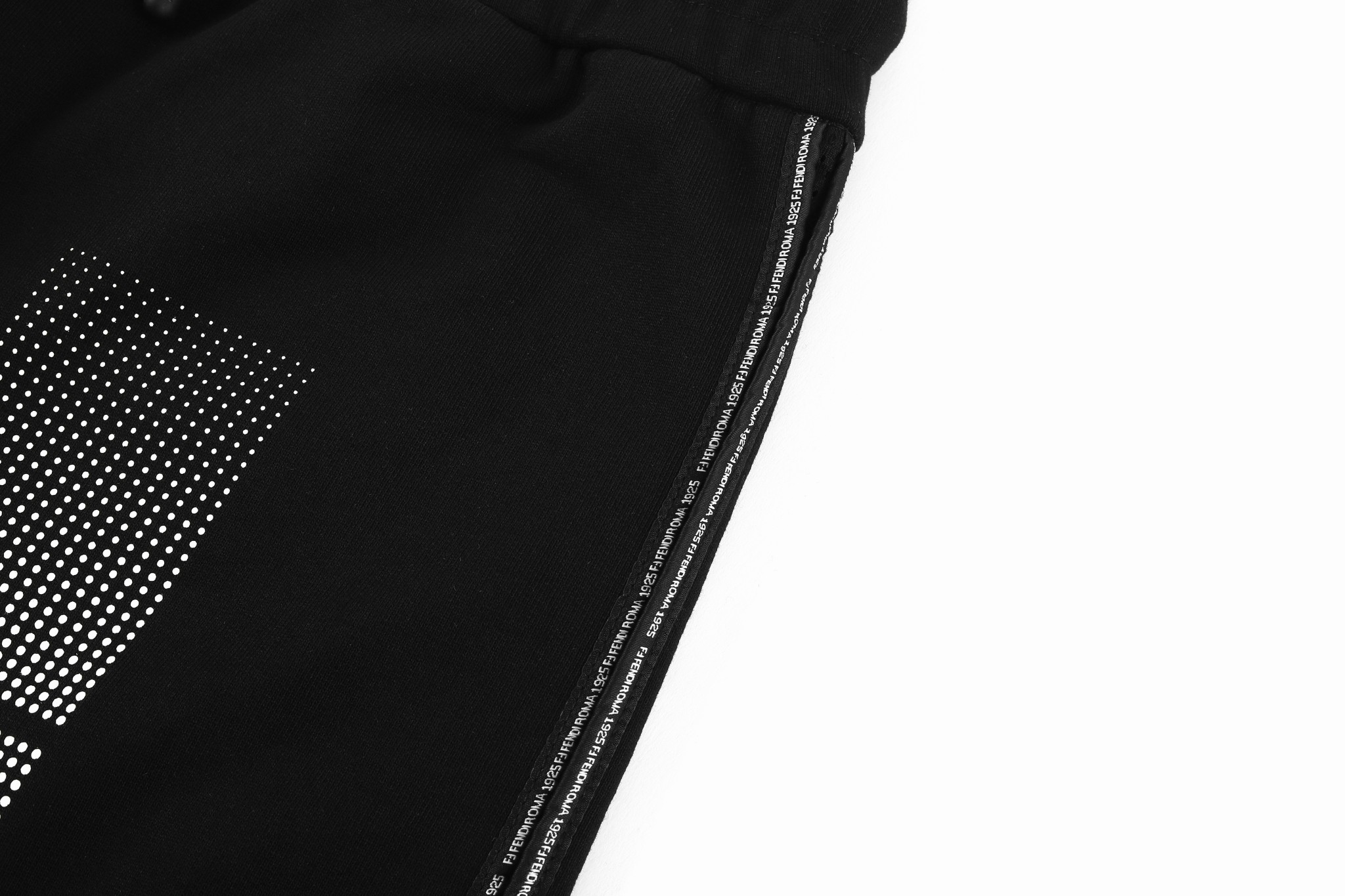 c8a96b7107e7f2ed1c243a64c7994efe_1719560520_6803.jpg c8a96b7107e7f2ed1c243a64c7994efe_1719560520_6803.jpg