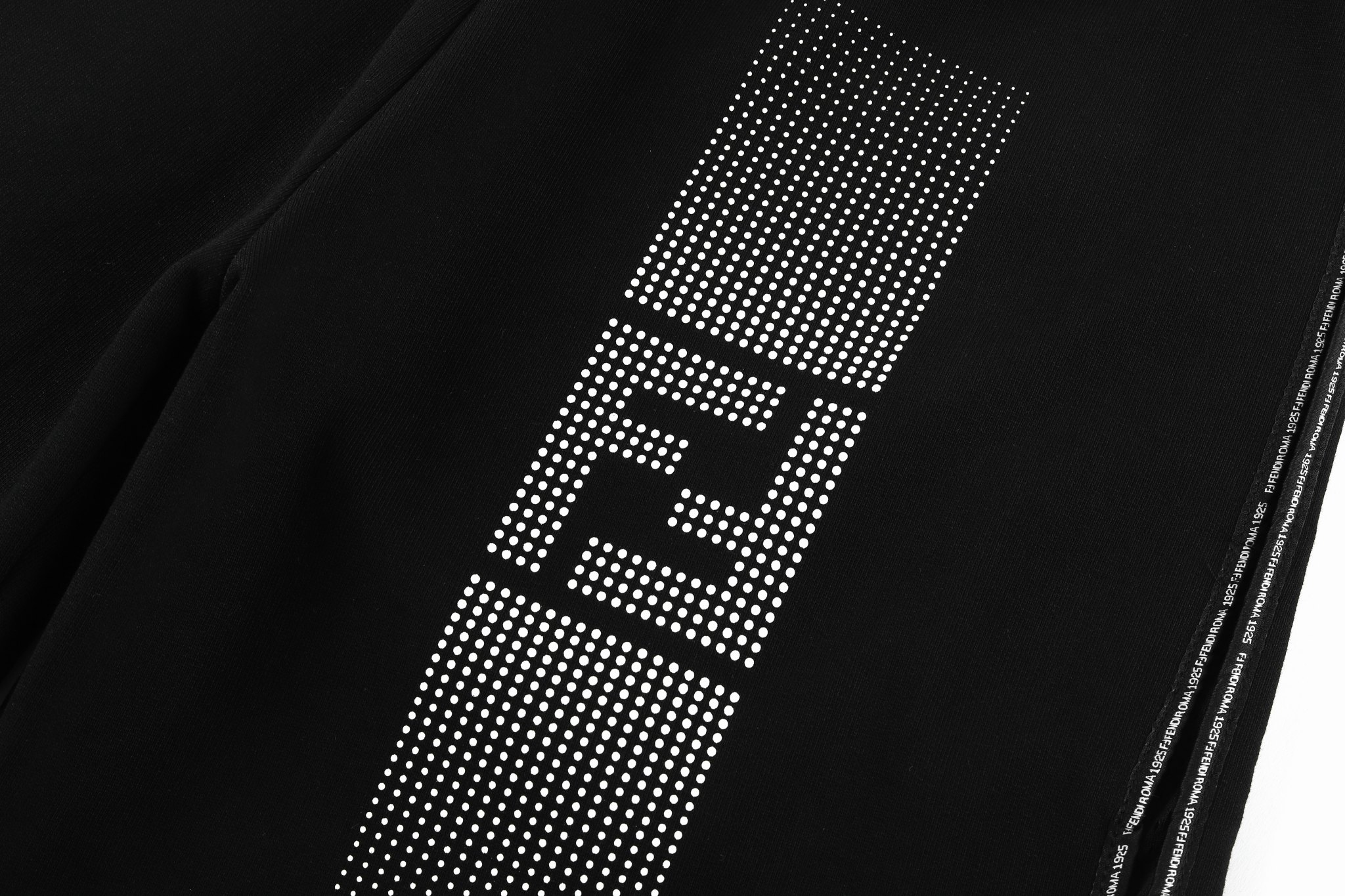 c8a96b7107e7f2ed1c243a64c7994efe_1719560521_1924.jpg c8a96b7107e7f2ed1c243a64c7994efe_1719560521_1924.jpg