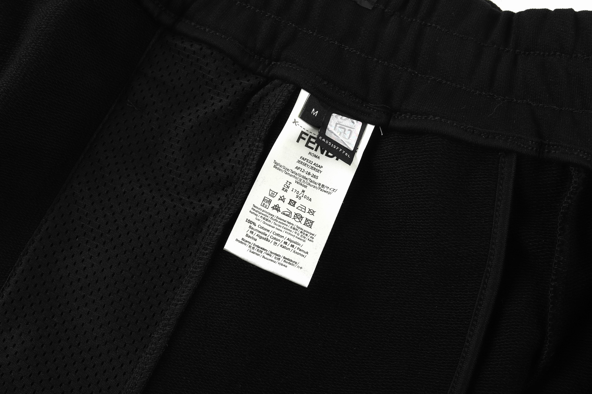 c8a96b7107e7f2ed1c243a64c7994efe_1719560521_641.jpg c8a96b7107e7f2ed1c243a64c7994efe_1719560521_641.jpg