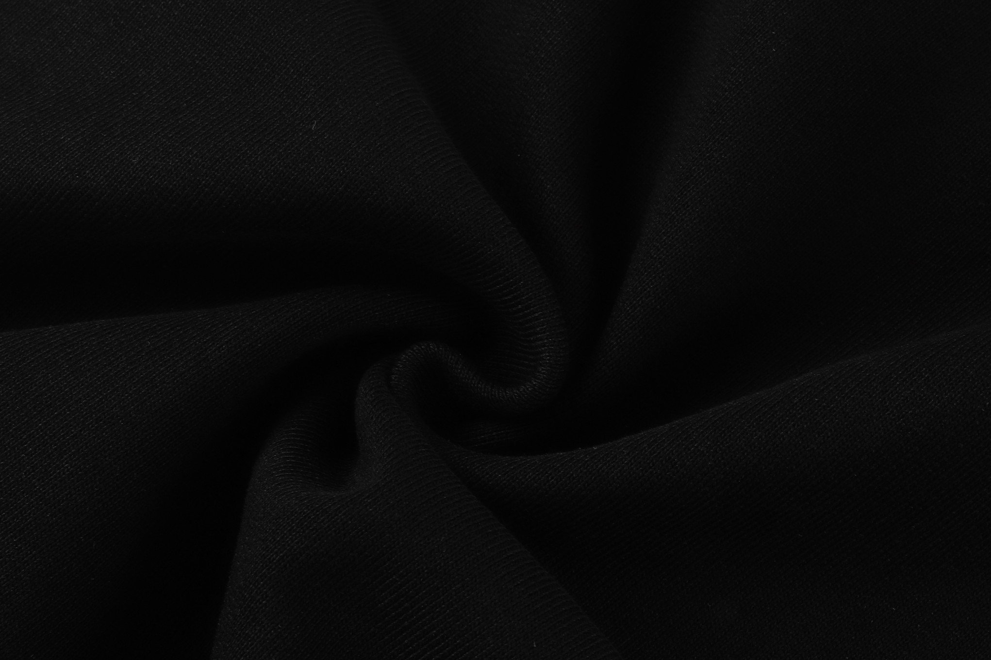 c8a96b7107e7f2ed1c243a64c7994efe_1719560522_5088.jpg c8a96b7107e7f2ed1c243a64c7994efe_1719560522_5088.jpg