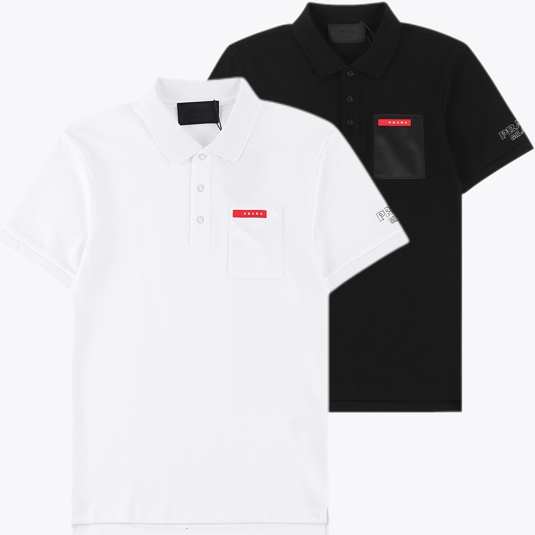 c8a96b7107e7f2ed1c243a64c7994efe_1719560771_9173.jpg c8a96b7107e7f2ed1c243a64c7994efe_1719560771_9173.jpg