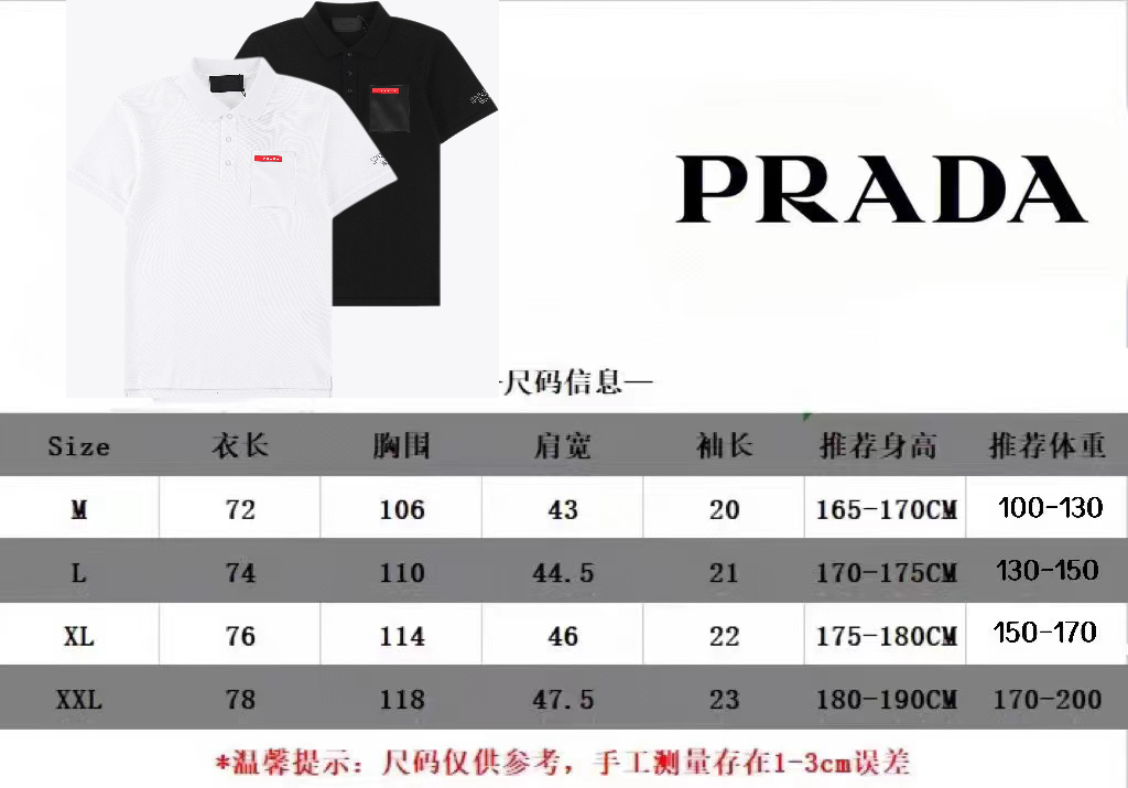 c8a96b7107e7f2ed1c243a64c7994efe_1719560772_5995.jpg c8a96b7107e7f2ed1c243a64c7994efe_1719560772_5995.jpg