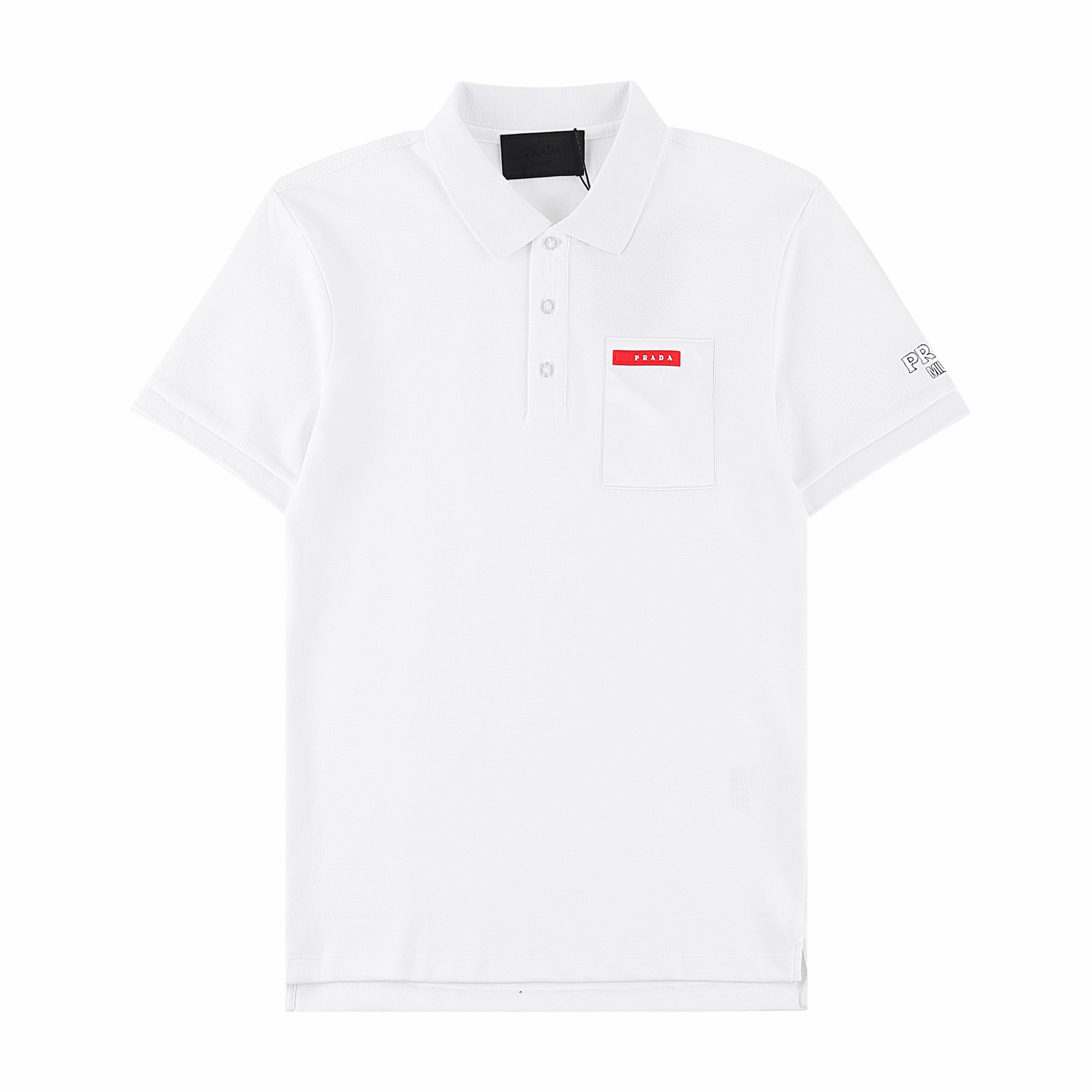 c8a96b7107e7f2ed1c243a64c7994efe_1719560772_8564.jpg c8a96b7107e7f2ed1c243a64c7994efe_1719560772_8564.jpg