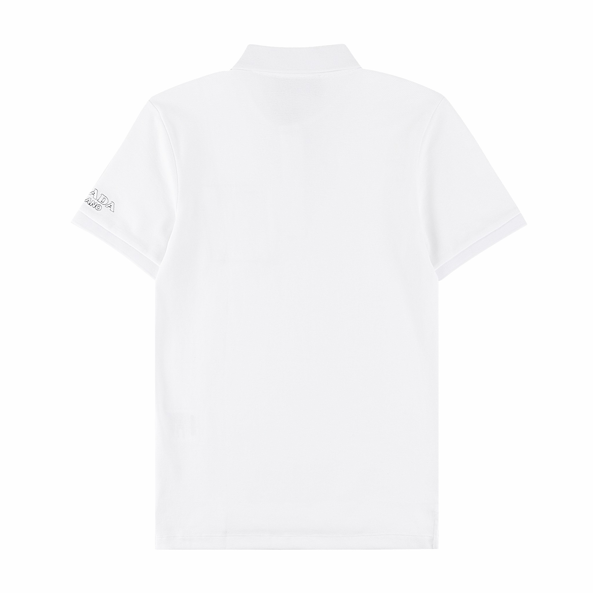 c8a96b7107e7f2ed1c243a64c7994efe_1719560773_135.jpg c8a96b7107e7f2ed1c243a64c7994efe_1719560773_135.jpg