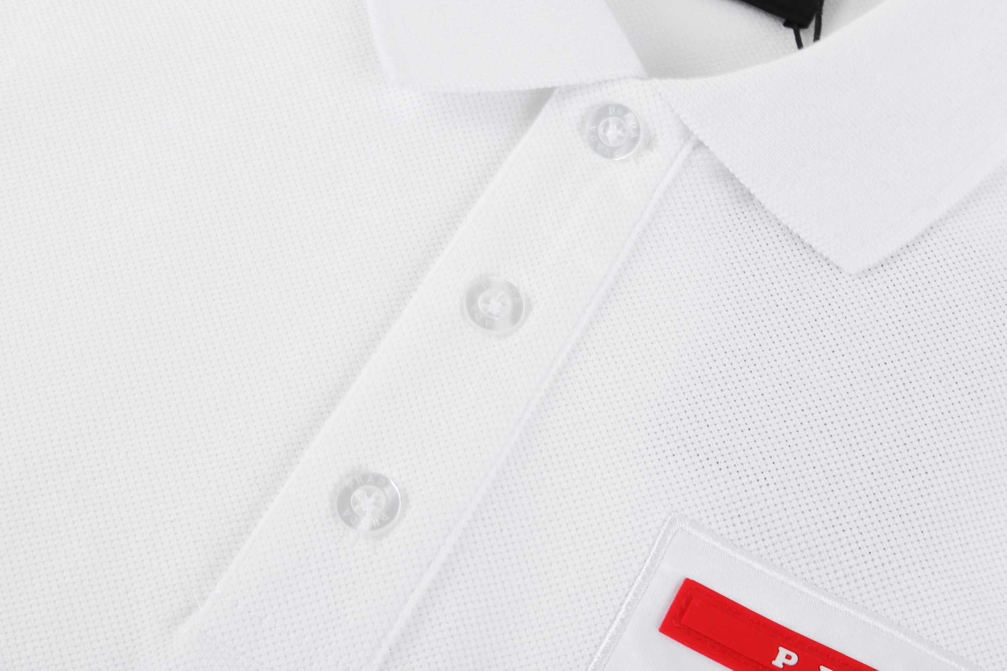 c8a96b7107e7f2ed1c243a64c7994efe_1719560773_7236.jpg c8a96b7107e7f2ed1c243a64c7994efe_1719560773_7236.jpg