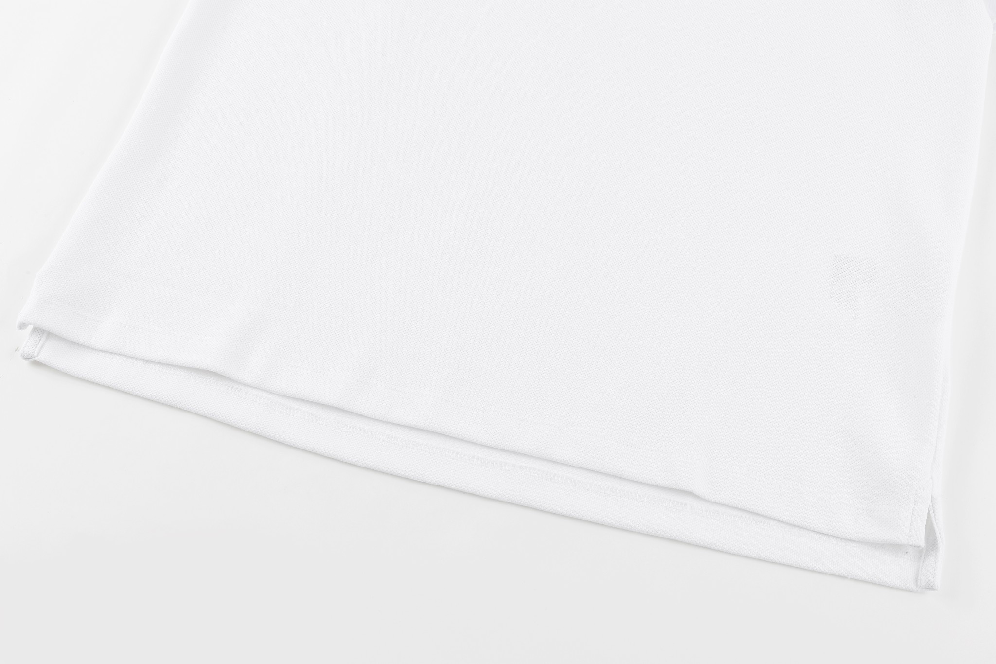 c8a96b7107e7f2ed1c243a64c7994efe_1719560773_9875.jpg c8a96b7107e7f2ed1c243a64c7994efe_1719560773_9875.jpg