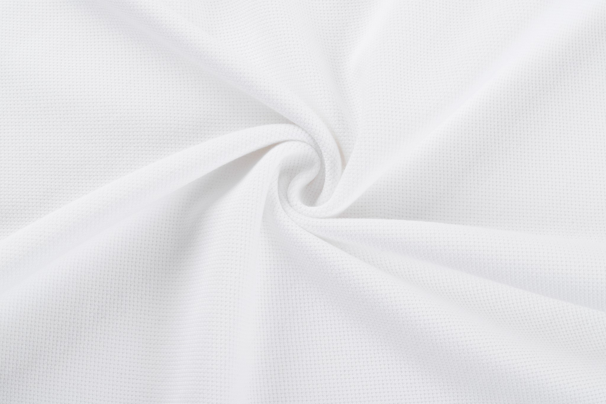 c8a96b7107e7f2ed1c243a64c7994efe_1719560774_3176.jpg c8a96b7107e7f2ed1c243a64c7994efe_1719560774_3176.jpg