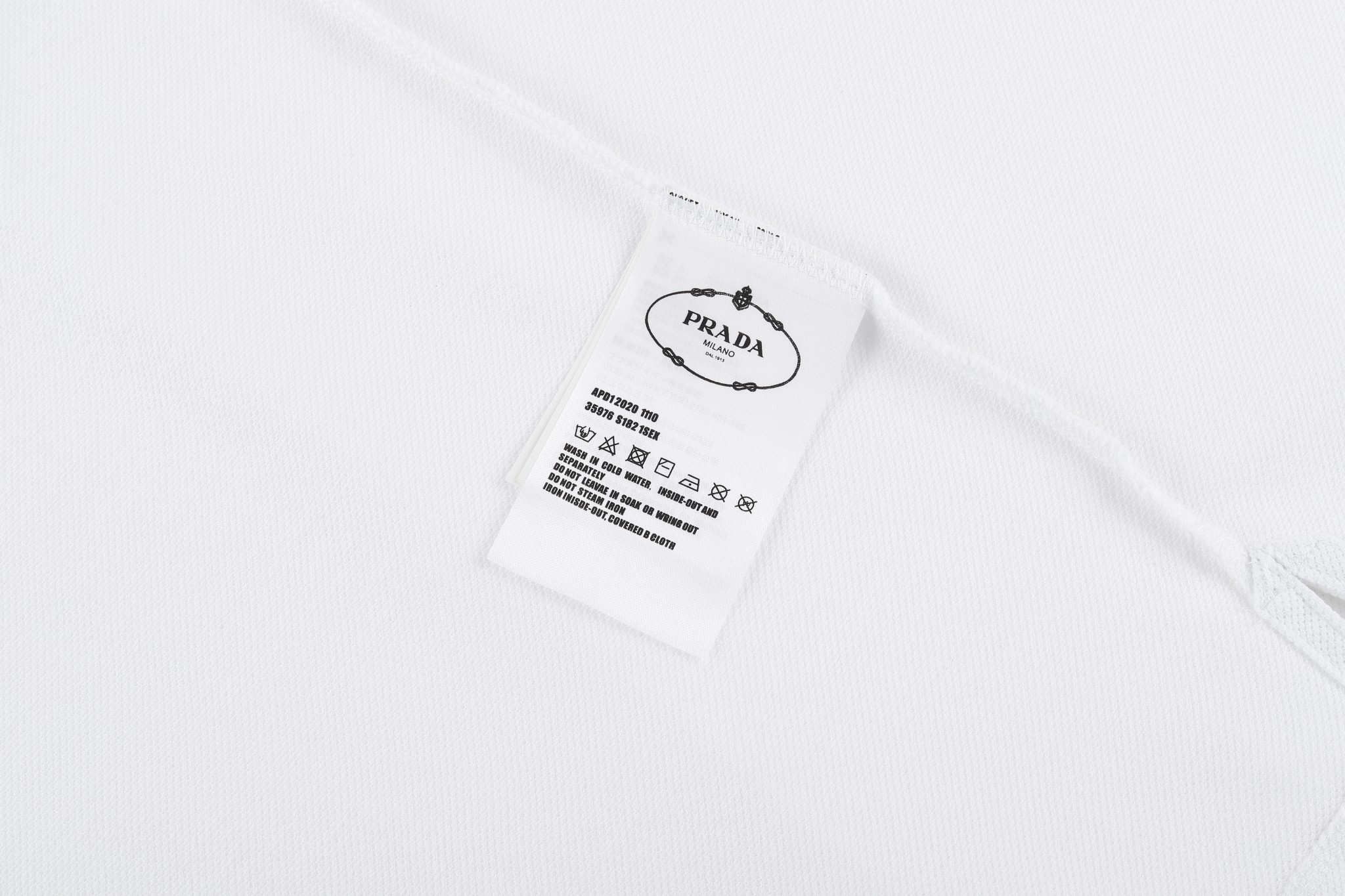 c8a96b7107e7f2ed1c243a64c7994efe_1719560774_6214.jpg c8a96b7107e7f2ed1c243a64c7994efe_1719560774_6214.jpg