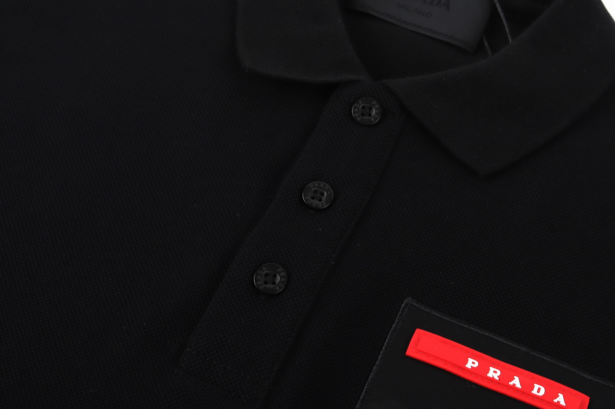 c8a96b7107e7f2ed1c243a64c7994efe_1719560787_6006.jpg c8a96b7107e7f2ed1c243a64c7994efe_1719560787_6006.jpg