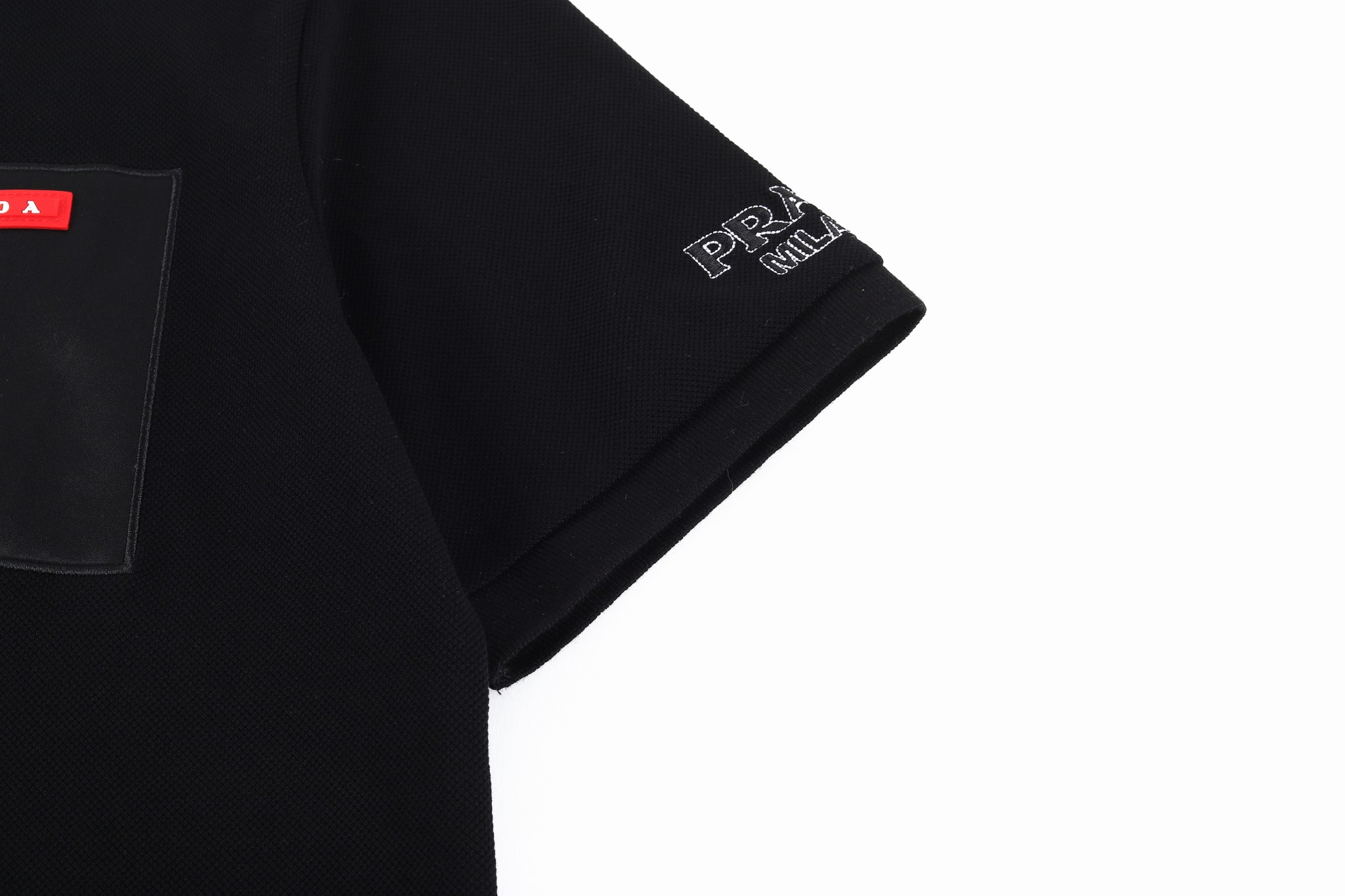 c8a96b7107e7f2ed1c243a64c7994efe_1719560787_8466.jpg c8a96b7107e7f2ed1c243a64c7994efe_1719560787_8466.jpg