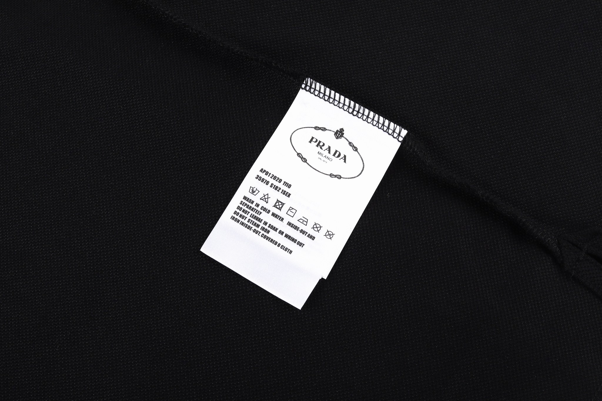 c8a96b7107e7f2ed1c243a64c7994efe_1719560788_1782.jpg c8a96b7107e7f2ed1c243a64c7994efe_1719560788_1782.jpg