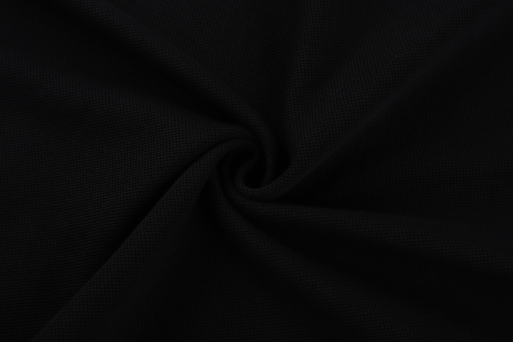 c8a96b7107e7f2ed1c243a64c7994efe_1719560788_5129.jpg c8a96b7107e7f2ed1c243a64c7994efe_1719560788_5129.jpg