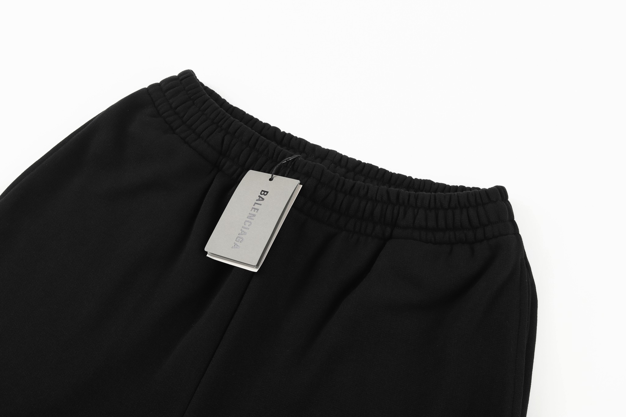 c8a96b7107e7f2ed1c243a64c7994efe_1719560925_1107.jpg c8a96b7107e7f2ed1c243a64c7994efe_1719560925_1107.jpg