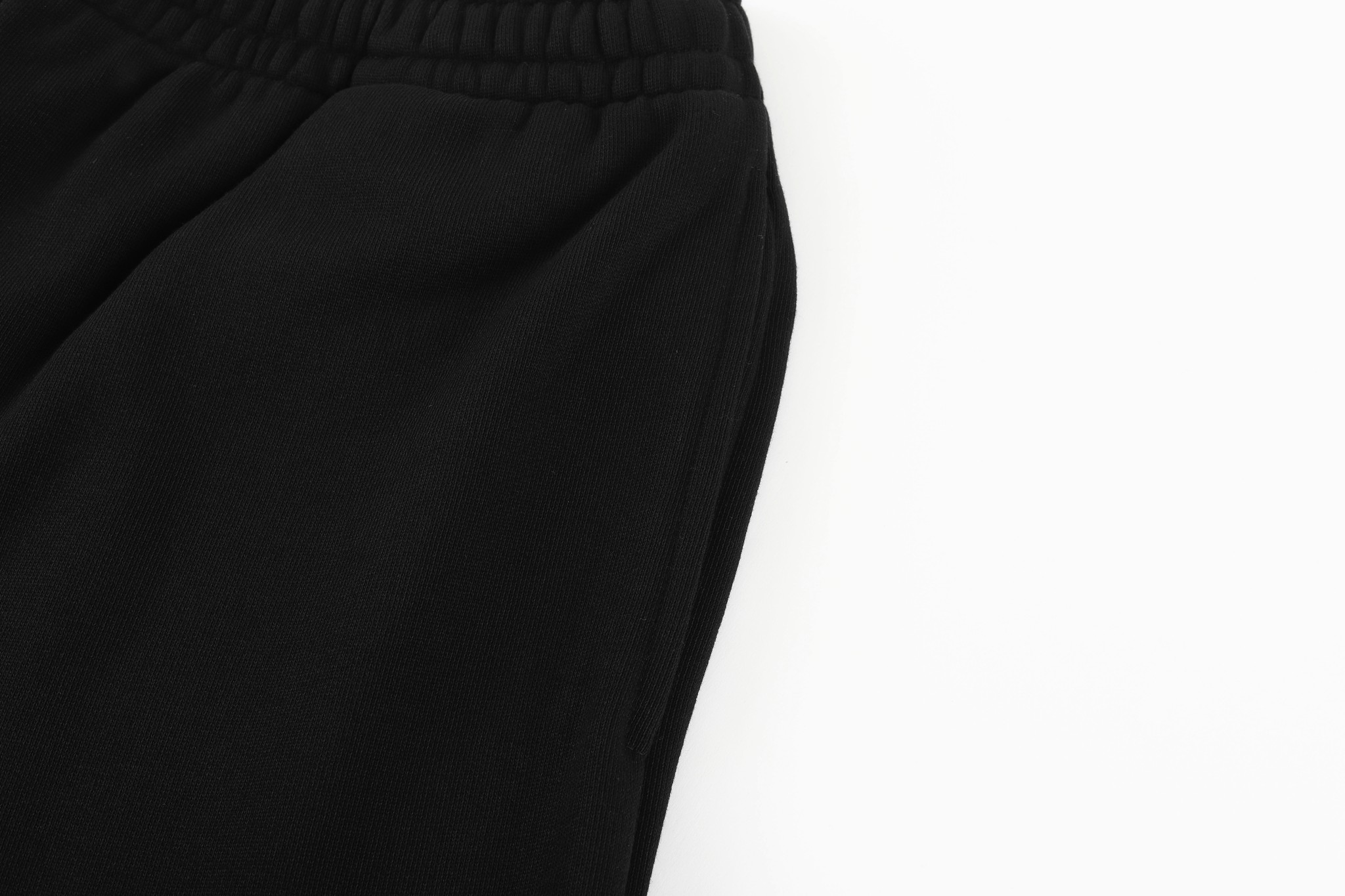 c8a96b7107e7f2ed1c243a64c7994efe_1719560925_9341.jpg c8a96b7107e7f2ed1c243a64c7994efe_1719560925_9341.jpg