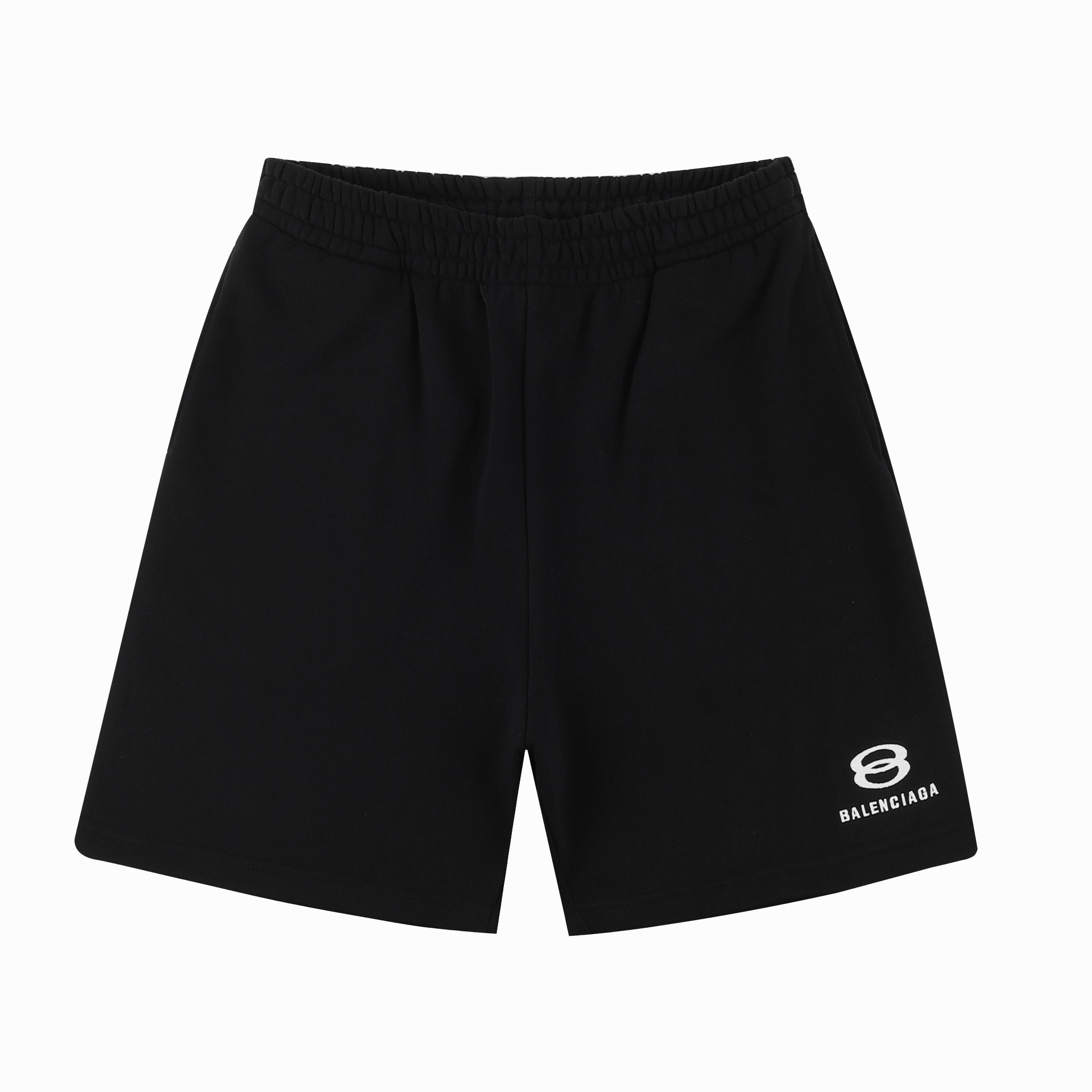 c8a96b7107e7f2ed1c243a64c7994efe_1719560966_8978.jpg c8a96b7107e7f2ed1c243a64c7994efe_1719560966_8978.jpg