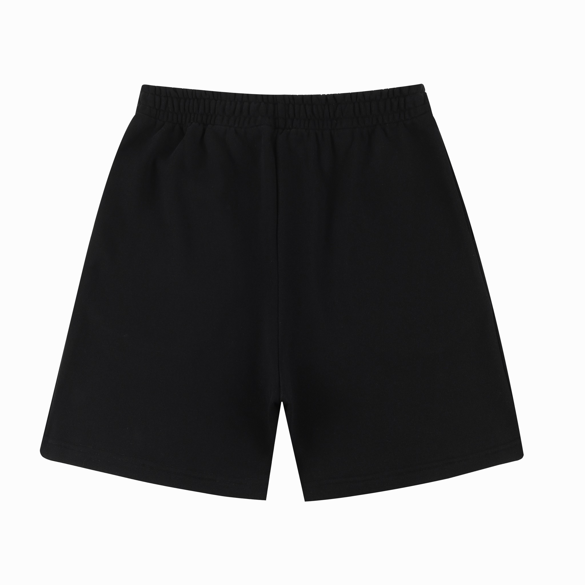 c8a96b7107e7f2ed1c243a64c7994efe_1719560967_1024.jpg c8a96b7107e7f2ed1c243a64c7994efe_1719560967_1024.jpg