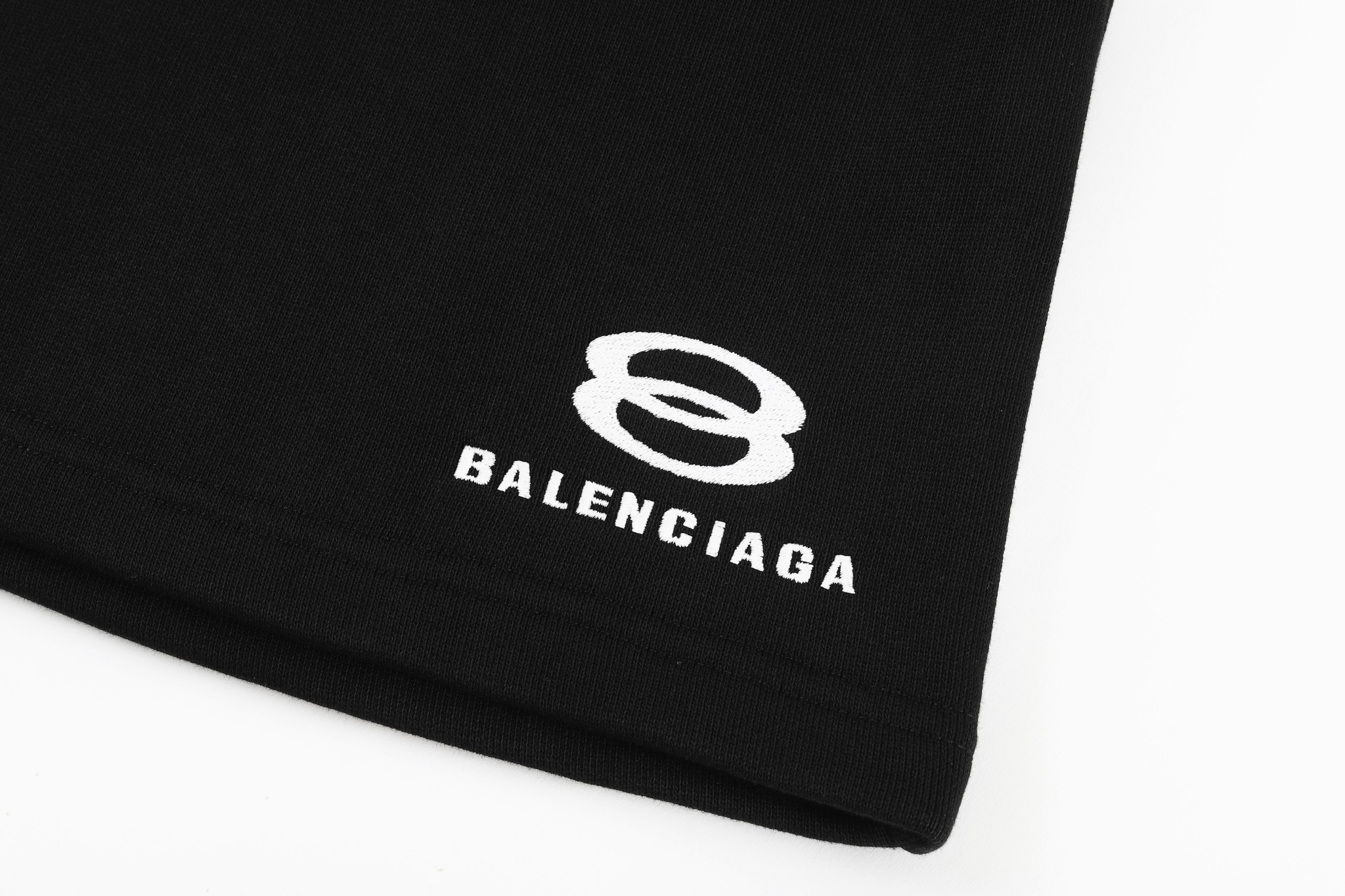 c8a96b7107e7f2ed1c243a64c7994efe_1719560967_7178.jpg c8a96b7107e7f2ed1c243a64c7994efe_1719560967_7178.jpg