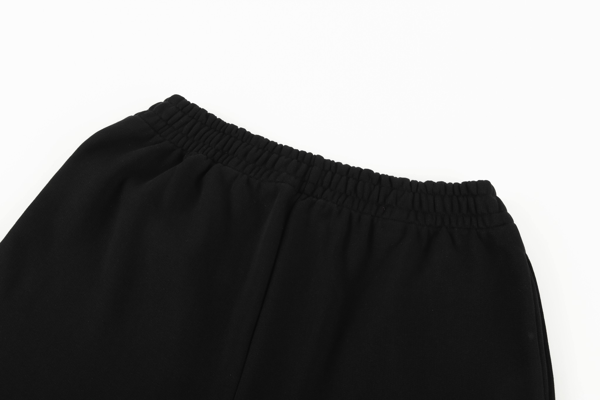 c8a96b7107e7f2ed1c243a64c7994efe_1719560968_0327.jpg c8a96b7107e7f2ed1c243a64c7994efe_1719560968_0327.jpg