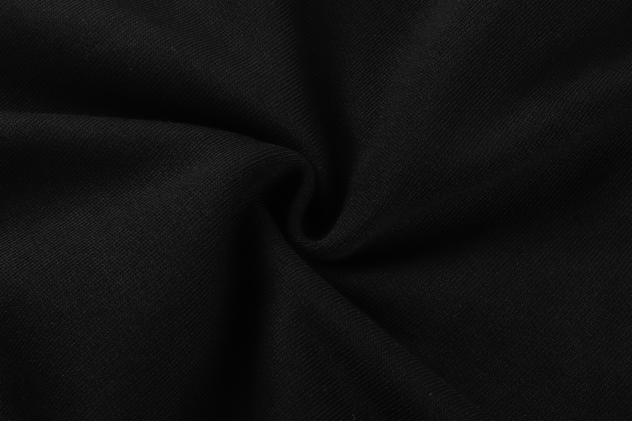 c8a96b7107e7f2ed1c243a64c7994efe_1719560968_646.jpg c8a96b7107e7f2ed1c243a64c7994efe_1719560968_646.jpg