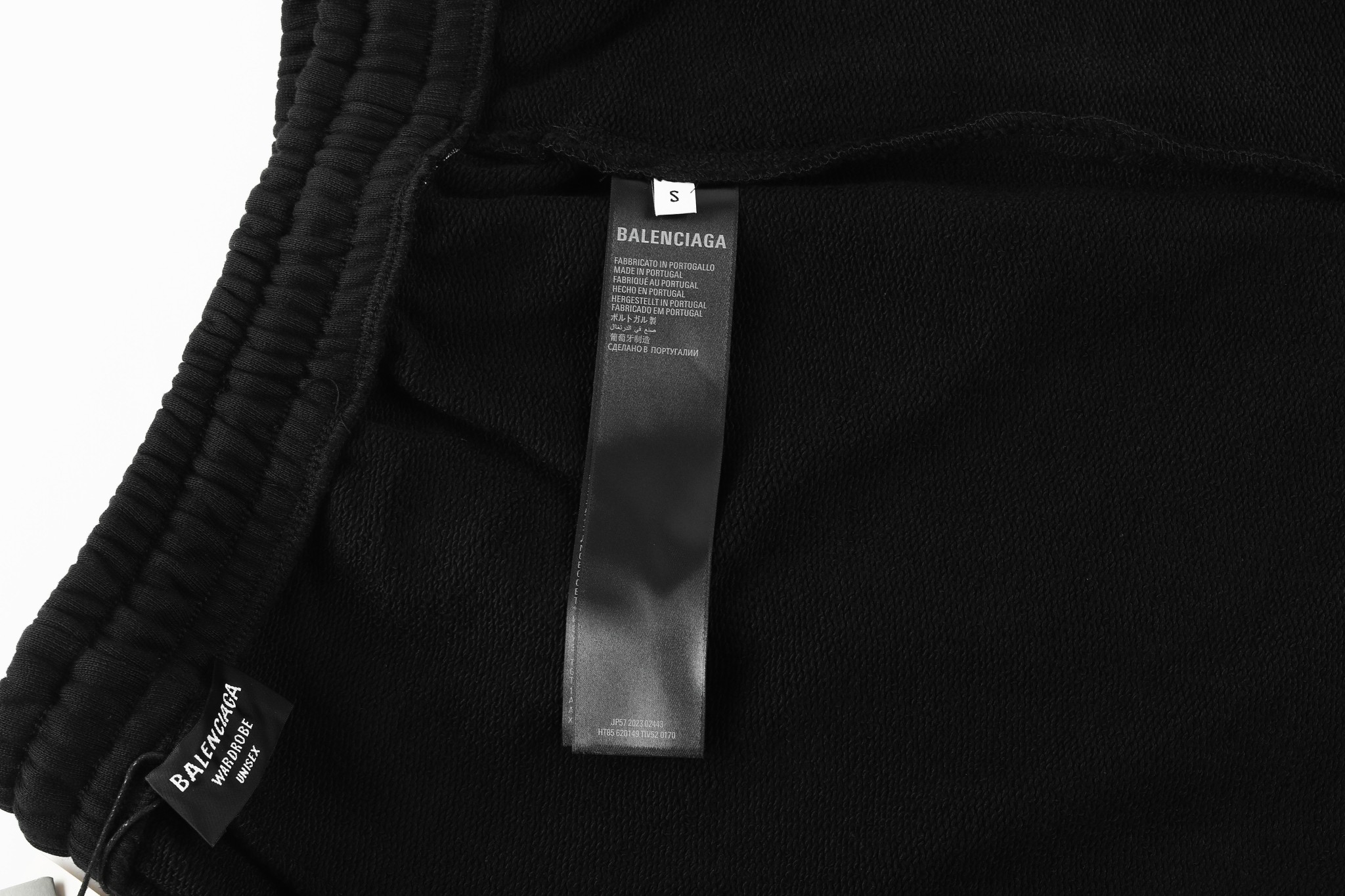 c8a96b7107e7f2ed1c243a64c7994efe_1719560968_9856.jpg c8a96b7107e7f2ed1c243a64c7994efe_1719560968_9856.jpg