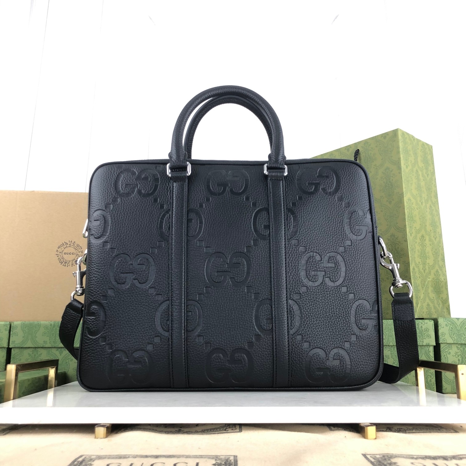 c8a96b7107e7f2ed1c243a64c7994efe_1719561820_3636.jpg c8a96b7107e7f2ed1c243a64c7994efe_1719561820_3636.jpg