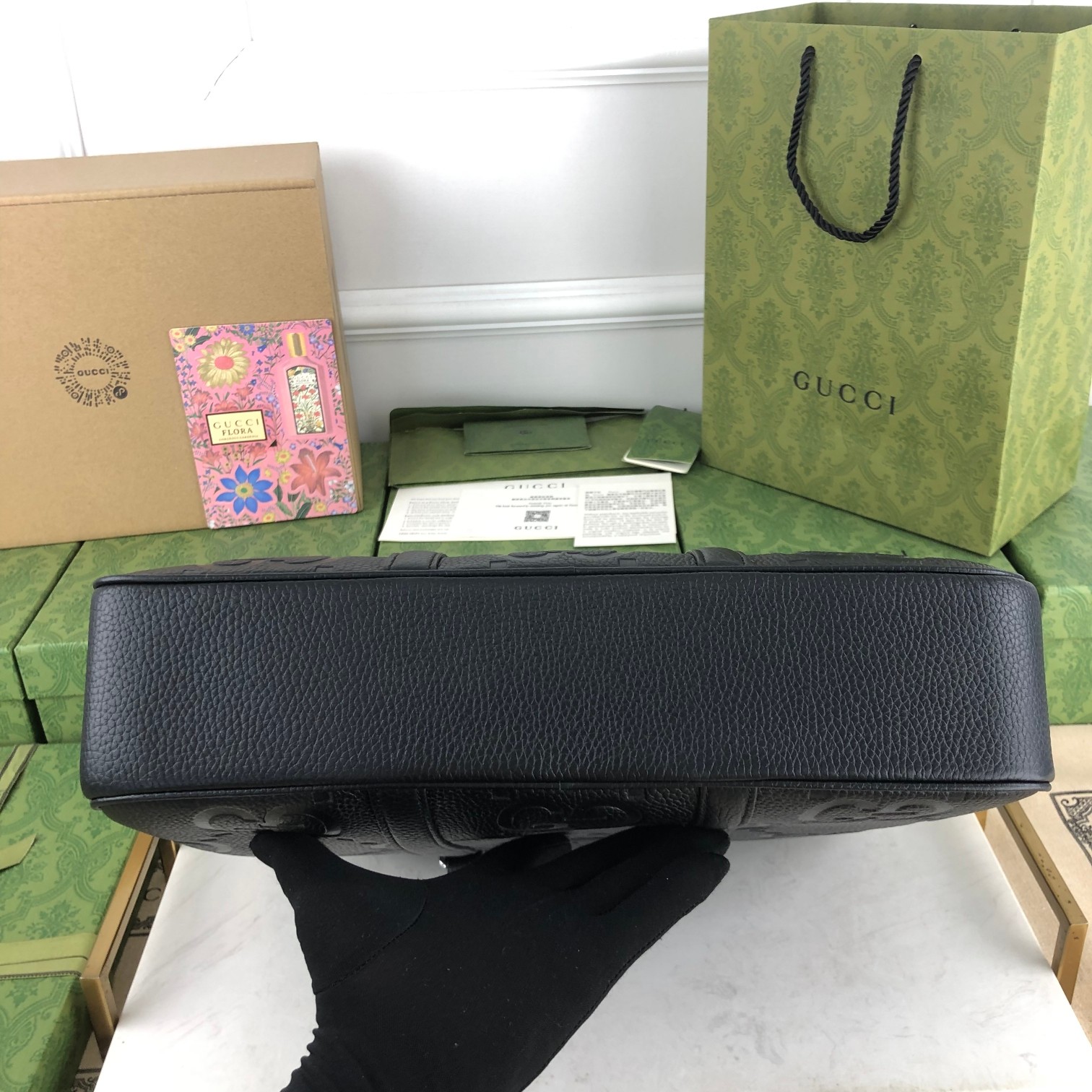 c8a96b7107e7f2ed1c243a64c7994efe_1719561821_3977.jpg c8a96b7107e7f2ed1c243a64c7994efe_1719561821_3977.jpg