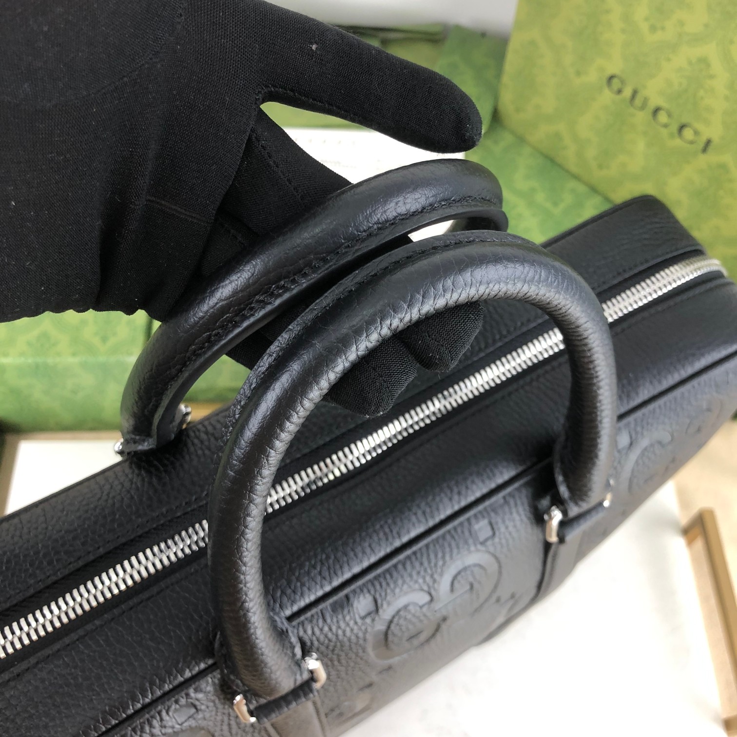 c8a96b7107e7f2ed1c243a64c7994efe_1719561821_7659.jpg c8a96b7107e7f2ed1c243a64c7994efe_1719561821_7659.jpg