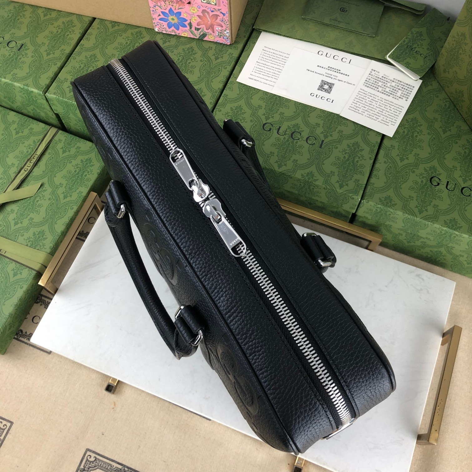 c8a96b7107e7f2ed1c243a64c7994efe_1719561822_156.jpg c8a96b7107e7f2ed1c243a64c7994efe_1719561822_156.jpg