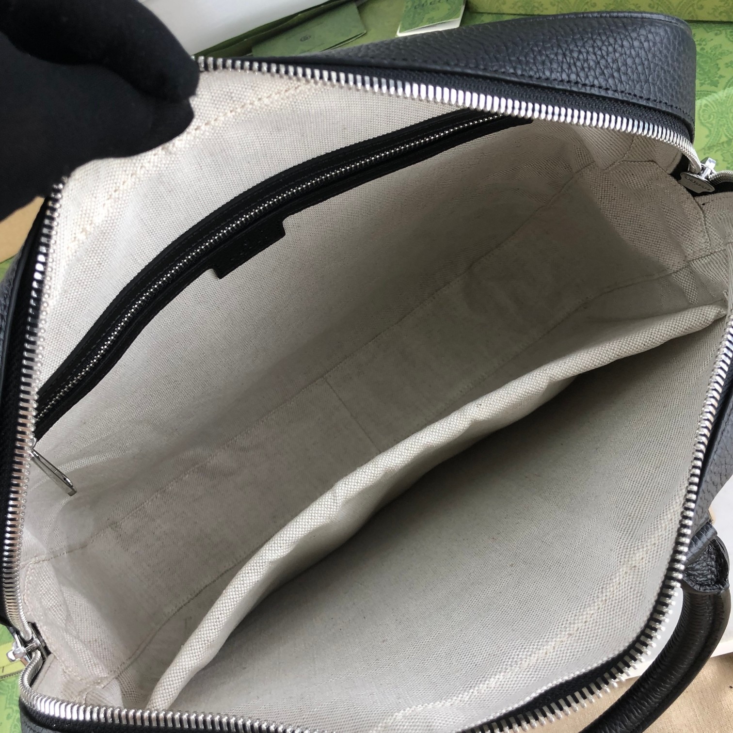 c8a96b7107e7f2ed1c243a64c7994efe_1719561822_6203.jpg c8a96b7107e7f2ed1c243a64c7994efe_1719561822_6203.jpg