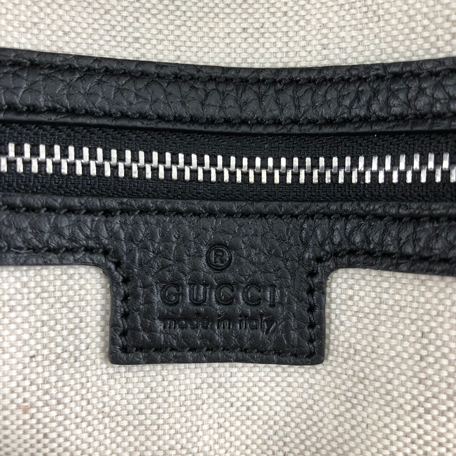 c8a96b7107e7f2ed1c243a64c7994efe_1719561823_0278.jpg c8a96b7107e7f2ed1c243a64c7994efe_1719561823_0278.jpg