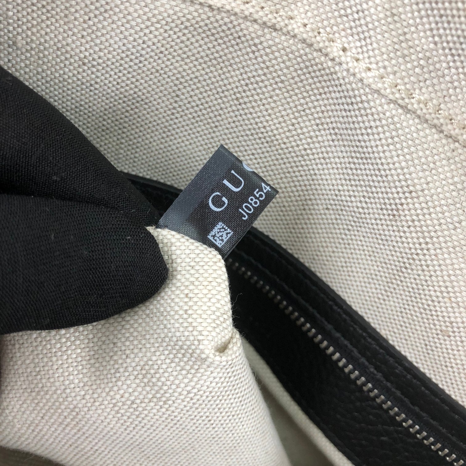 c8a96b7107e7f2ed1c243a64c7994efe_1719561823_4356.jpg c8a96b7107e7f2ed1c243a64c7994efe_1719561823_4356.jpg