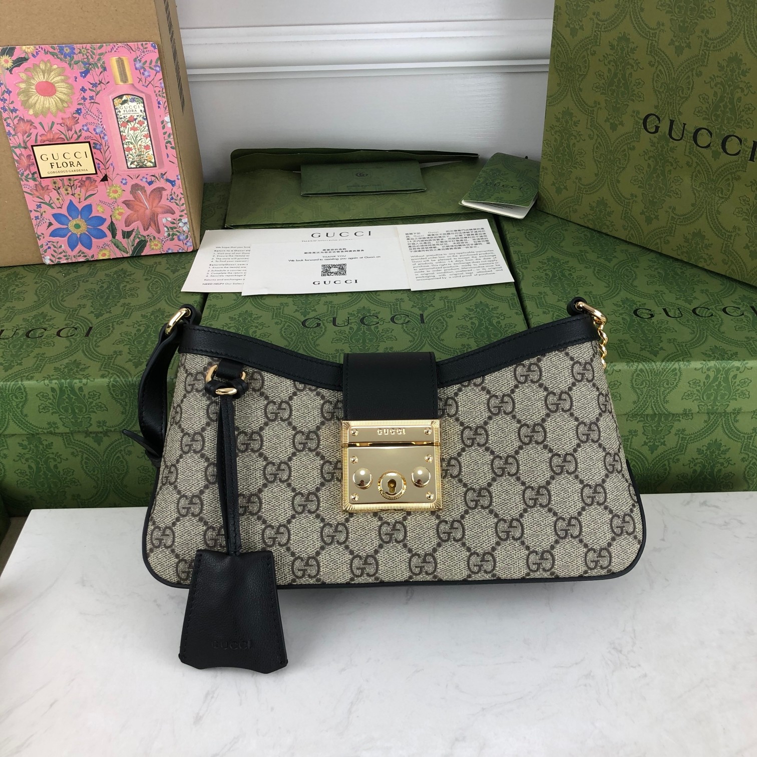 c8a96b7107e7f2ed1c243a64c7994efe_1719561917_9972.jpg c8a96b7107e7f2ed1c243a64c7994efe_1719561917_9972_1719561957.jpg