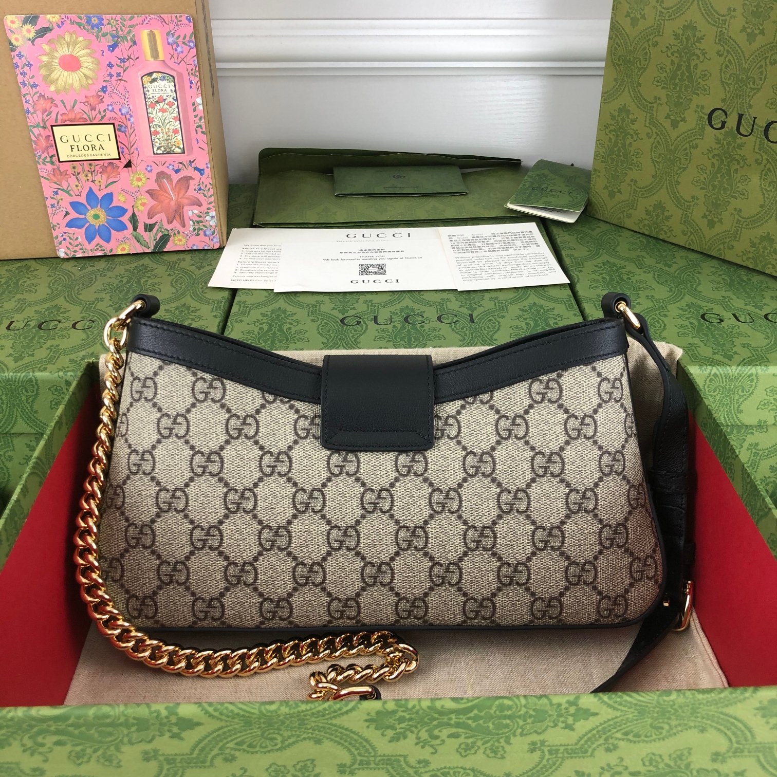 c8a96b7107e7f2ed1c243a64c7994efe_1719561918_4629.jpg c8a96b7107e7f2ed1c243a64c7994efe_1719561918_4629_1719561957.jpg