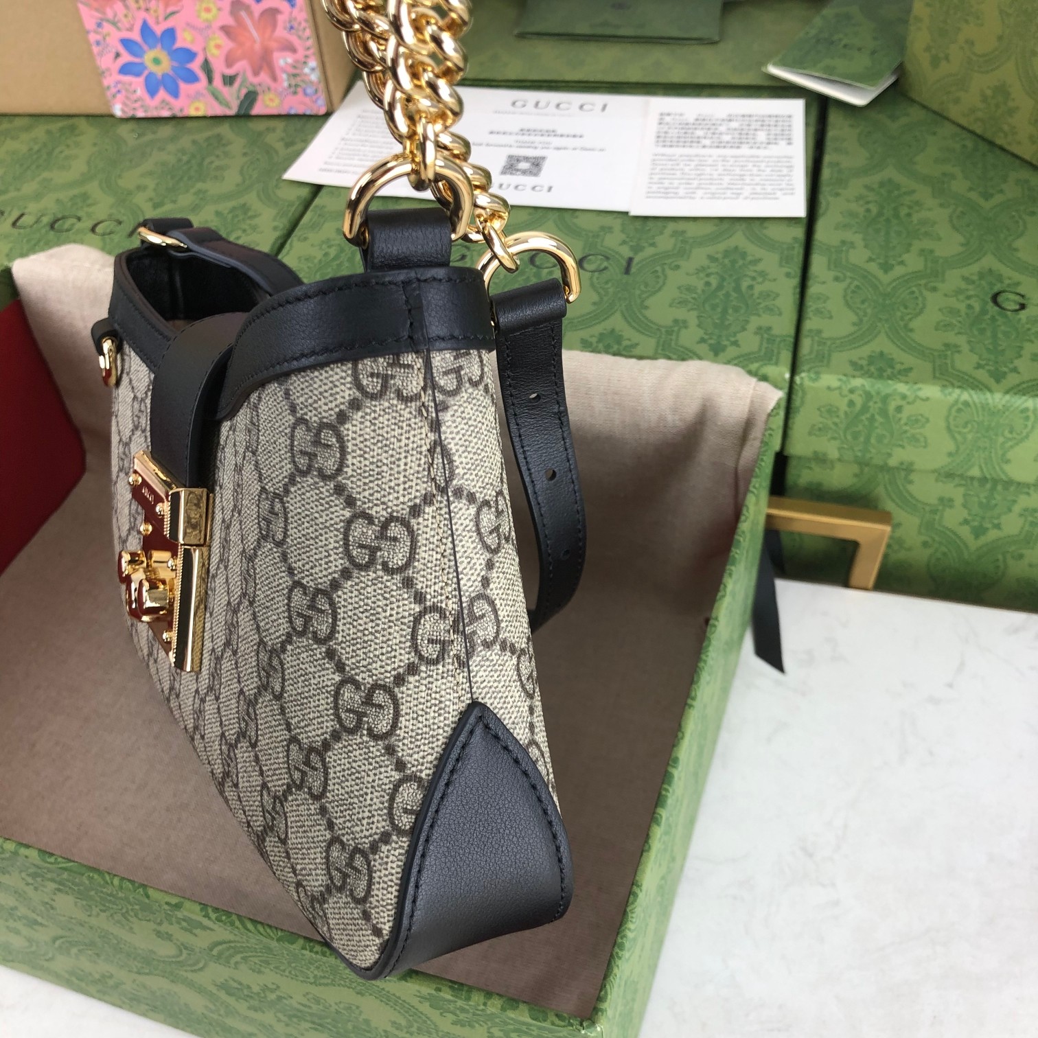 c8a96b7107e7f2ed1c243a64c7994efe_1719561918_8913.jpg c8a96b7107e7f2ed1c243a64c7994efe_1719561918_8913_1719561957.jpg