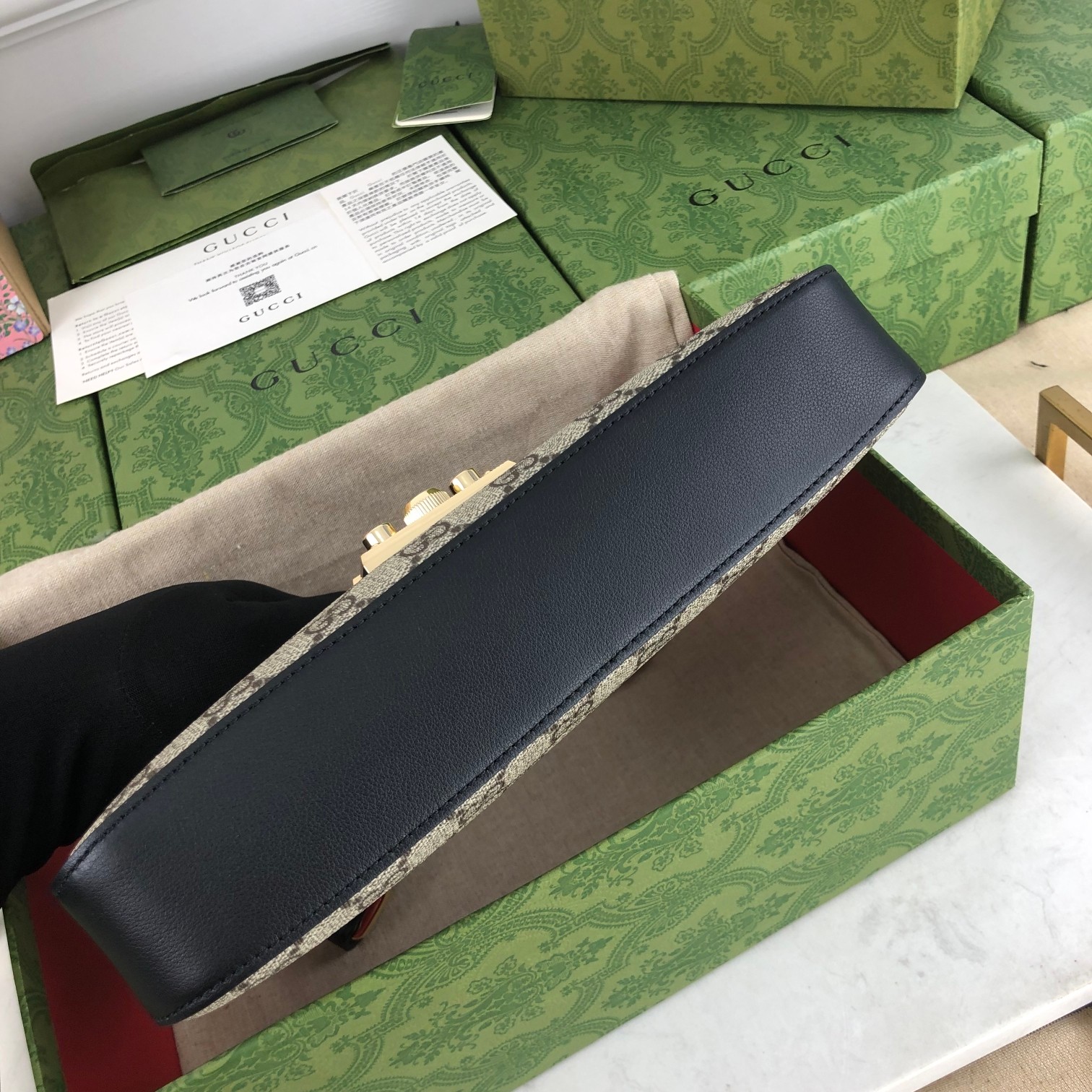 c8a96b7107e7f2ed1c243a64c7994efe_1719561919_2979.jpg c8a96b7107e7f2ed1c243a64c7994efe_1719561919_2979_1719561957.jpg