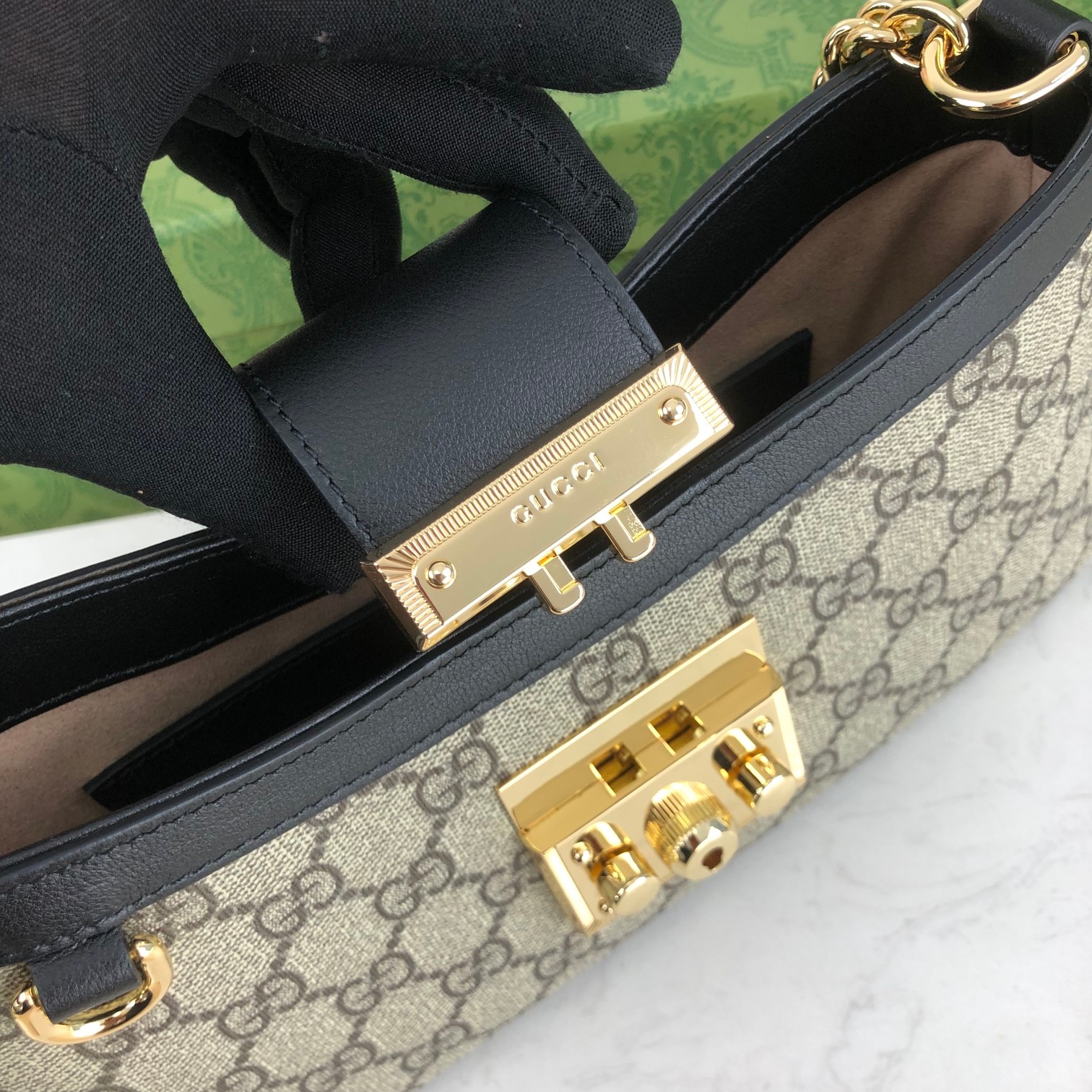 c8a96b7107e7f2ed1c243a64c7994efe_1719561919_7302.jpg c8a96b7107e7f2ed1c243a64c7994efe_1719561919_7302_1719561957.jpg