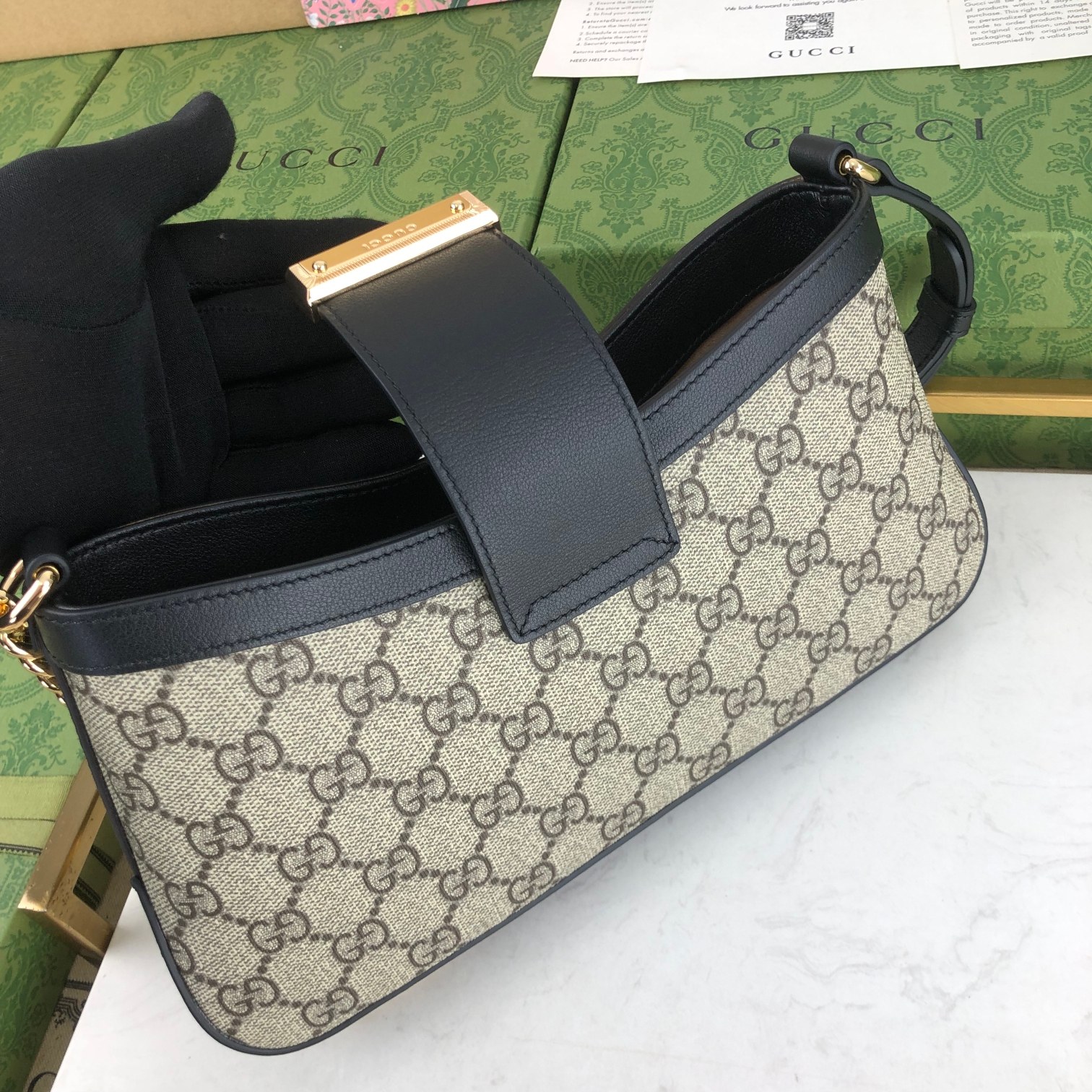 c8a96b7107e7f2ed1c243a64c7994efe_1719561920_1637.jpg c8a96b7107e7f2ed1c243a64c7994efe_1719561920_1637_1719561957.jpg