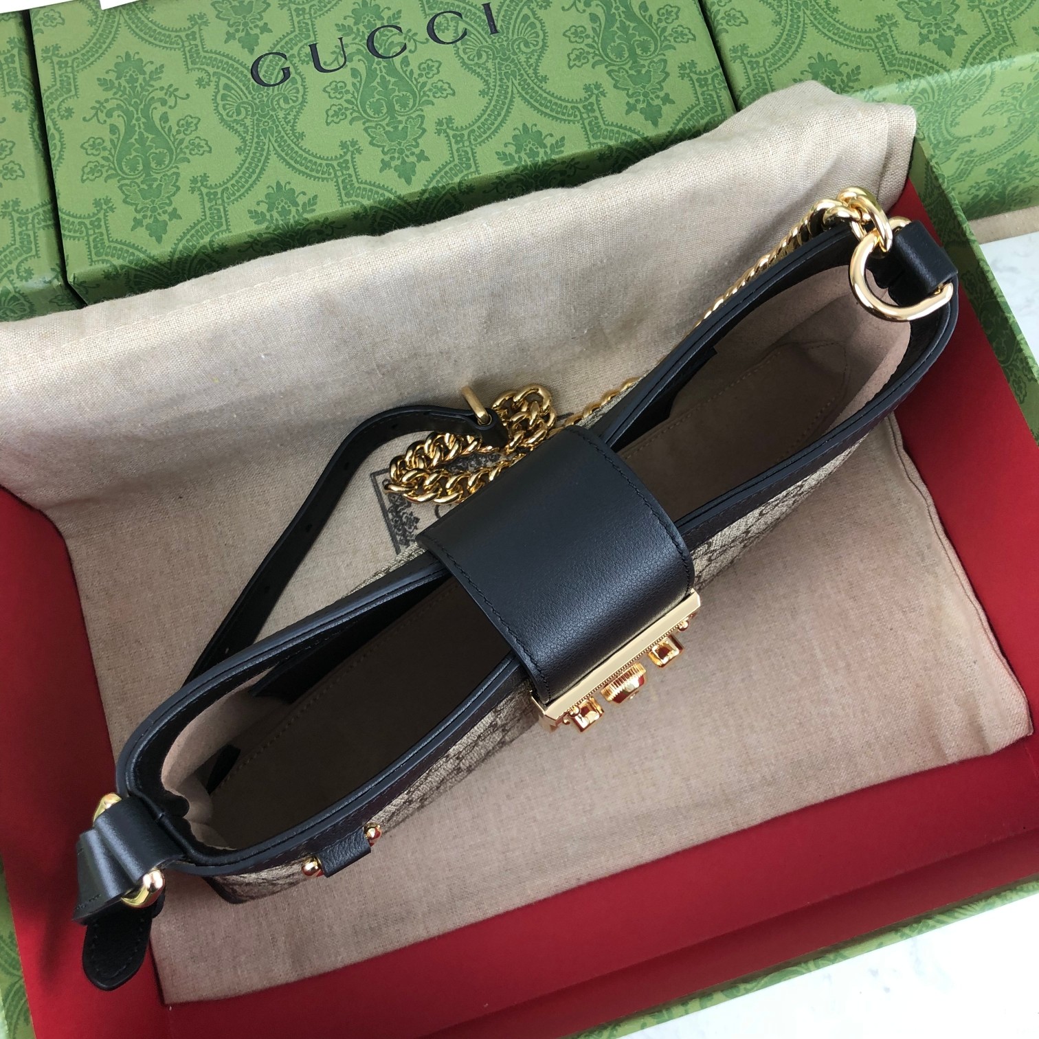 c8a96b7107e7f2ed1c243a64c7994efe_1719561920_6231.jpg c8a96b7107e7f2ed1c243a64c7994efe_1719561920_6231_1719561957.jpg