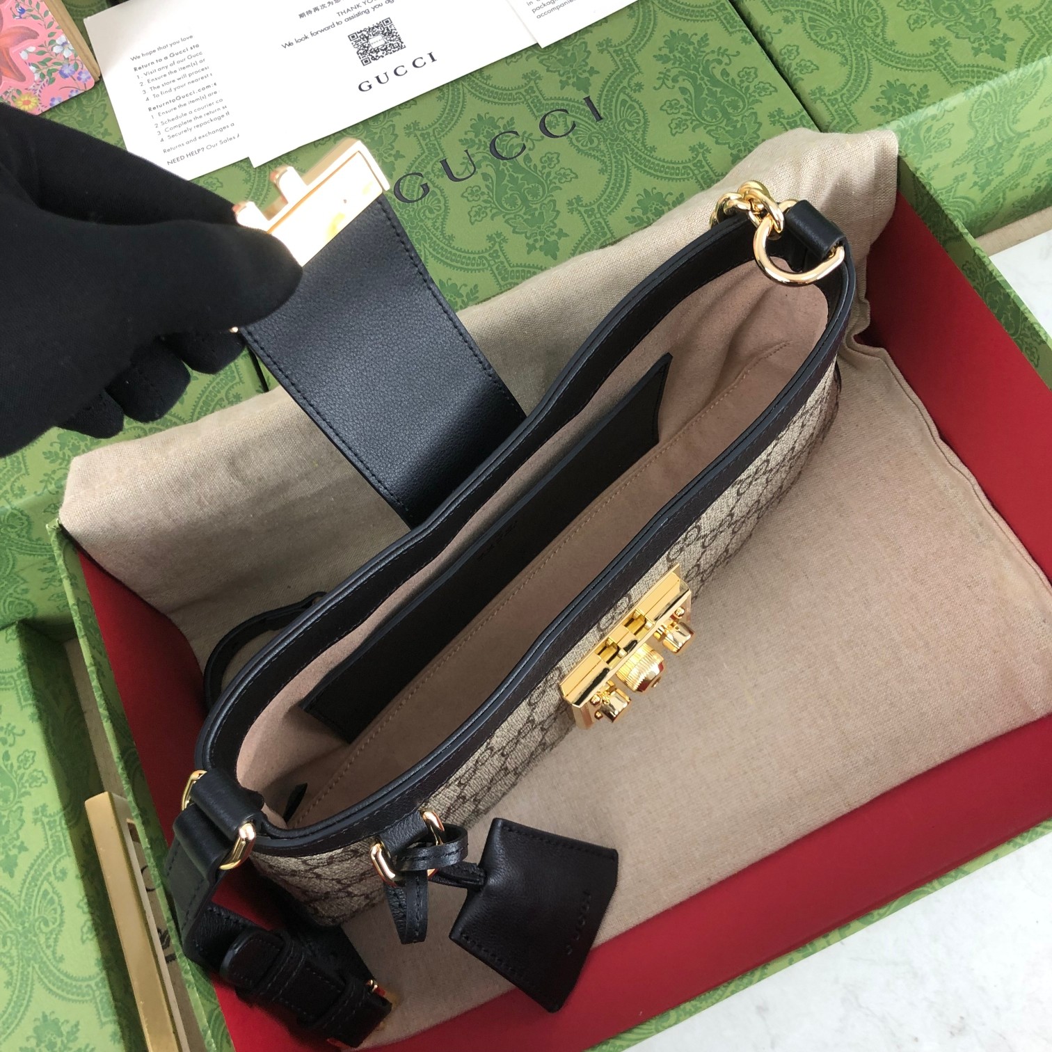 c8a96b7107e7f2ed1c243a64c7994efe_1719561921_0475.jpg c8a96b7107e7f2ed1c243a64c7994efe_1719561921_0475_1719561957.jpg