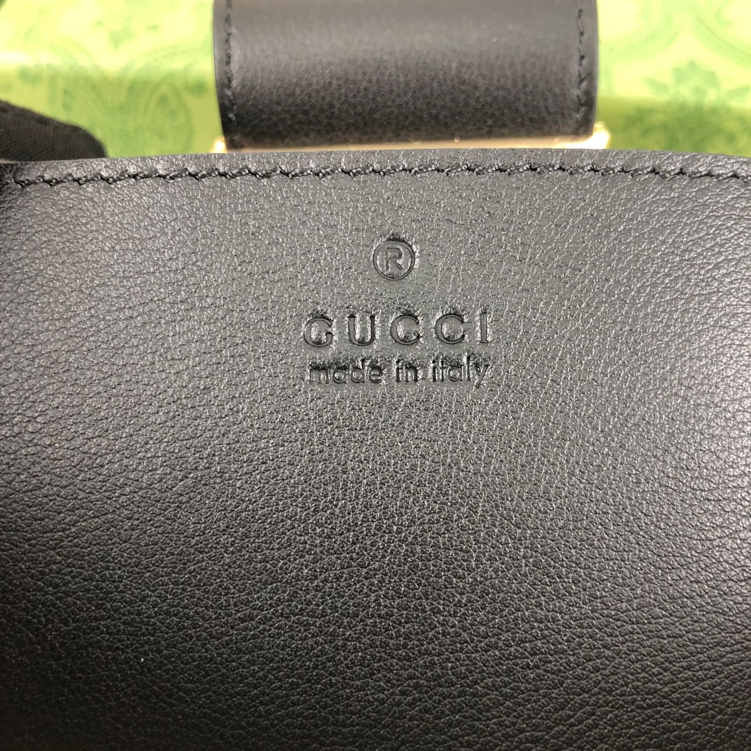 c8a96b7107e7f2ed1c243a64c7994efe_1719561921_5216.jpg c8a96b7107e7f2ed1c243a64c7994efe_1719561921_5216_1719561957.jpg