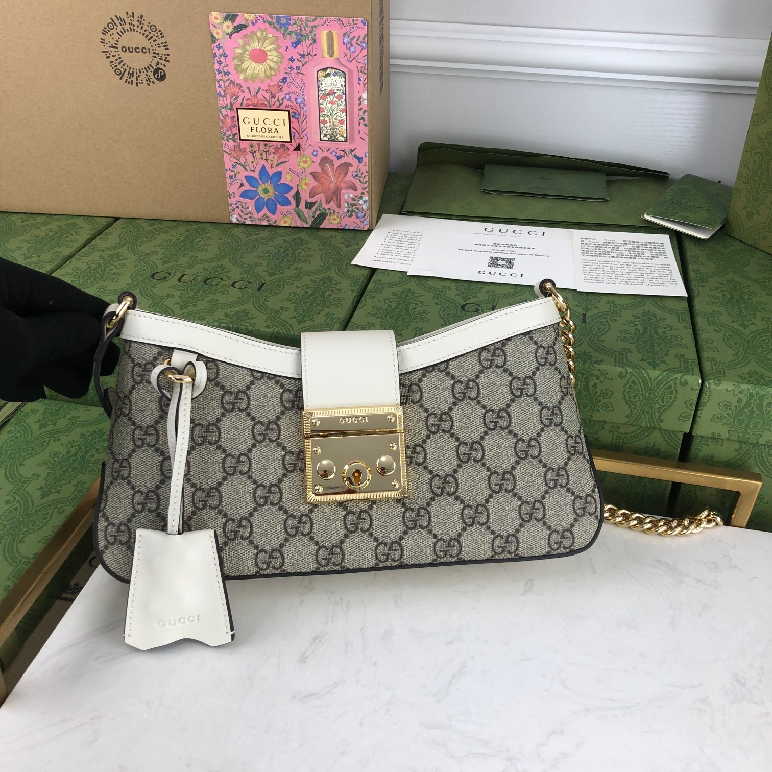 c8a96b7107e7f2ed1c243a64c7994efe_1719561975_4026.jpg c8a96b7107e7f2ed1c243a64c7994efe_1719561975_4026_1719561992.jpg