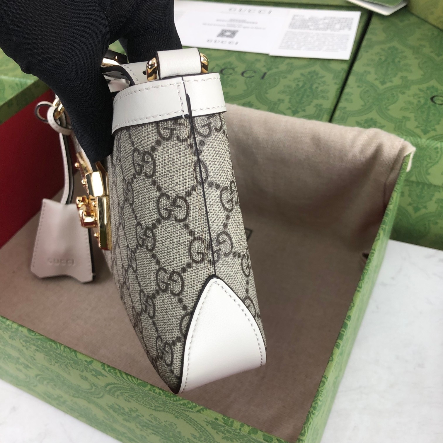 c8a96b7107e7f2ed1c243a64c7994efe_1719561976_2233.jpg c8a96b7107e7f2ed1c243a64c7994efe_1719561976_2233_1719561992.jpg