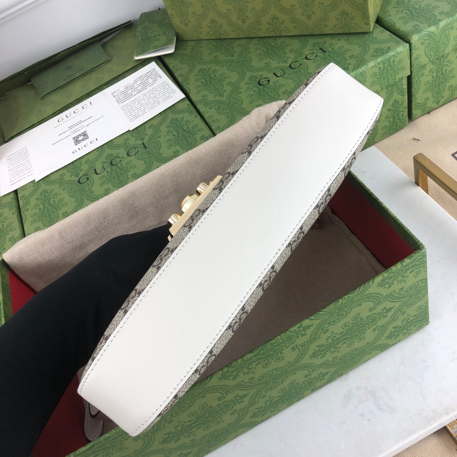 c8a96b7107e7f2ed1c243a64c7994efe_1719561976_5665.jpg c8a96b7107e7f2ed1c243a64c7994efe_1719561976_5665_1719561992.jpg